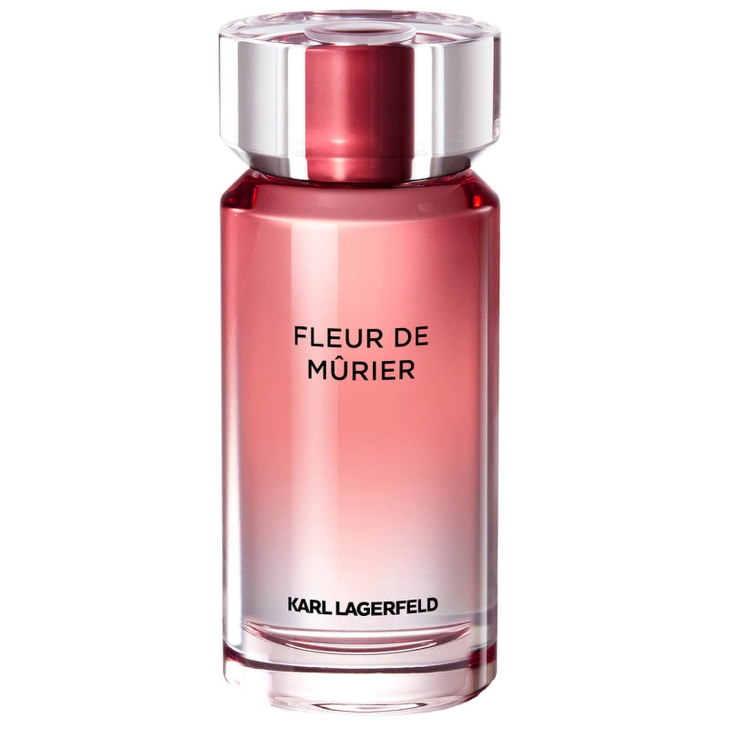 Lagerfeld photo perfume precio new arrivals