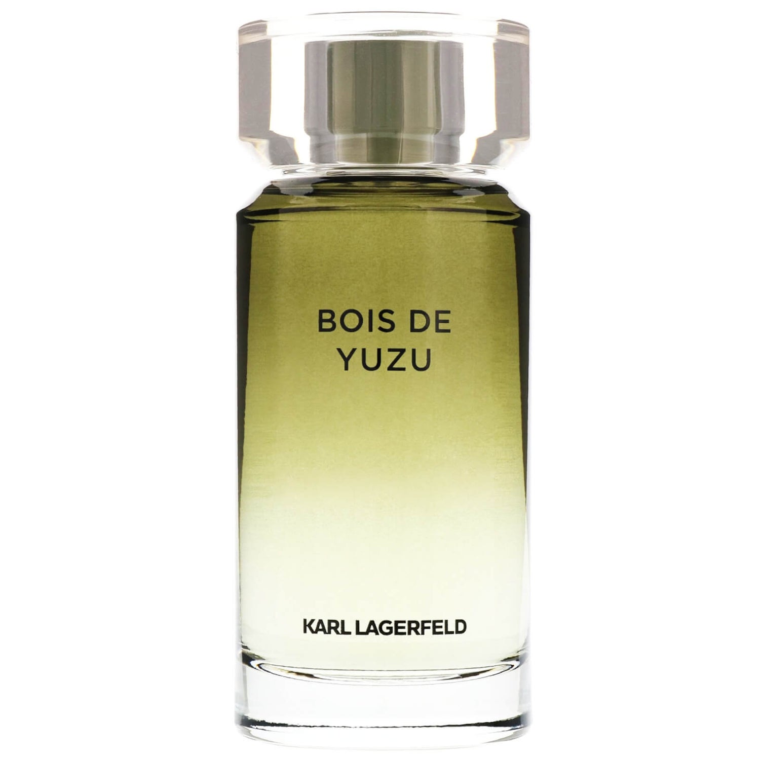 Bois de vetiver parfum store