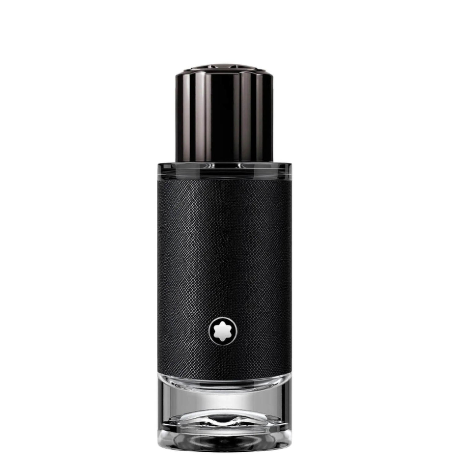 Bvlgari vonavka sales