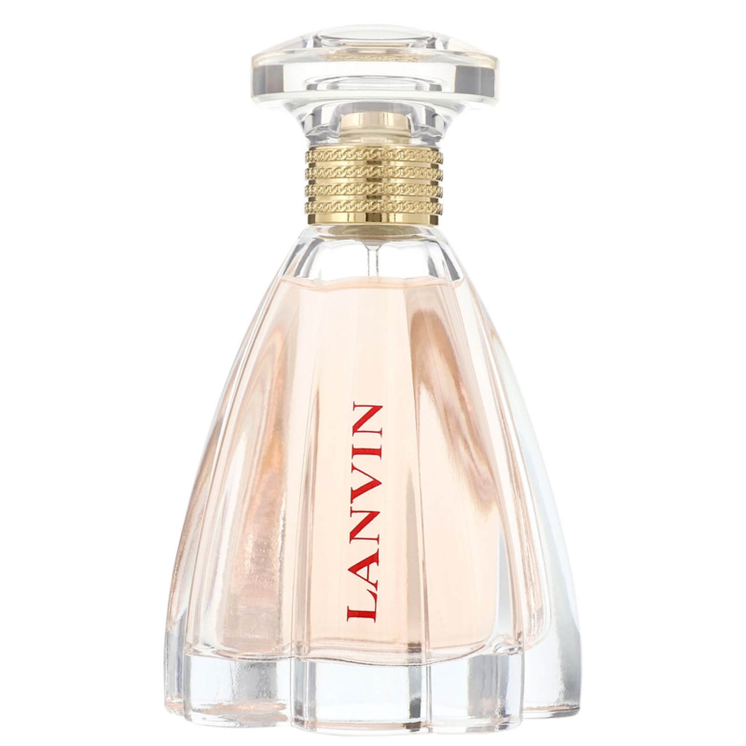 Lanvin modern princess fragrantica best sale