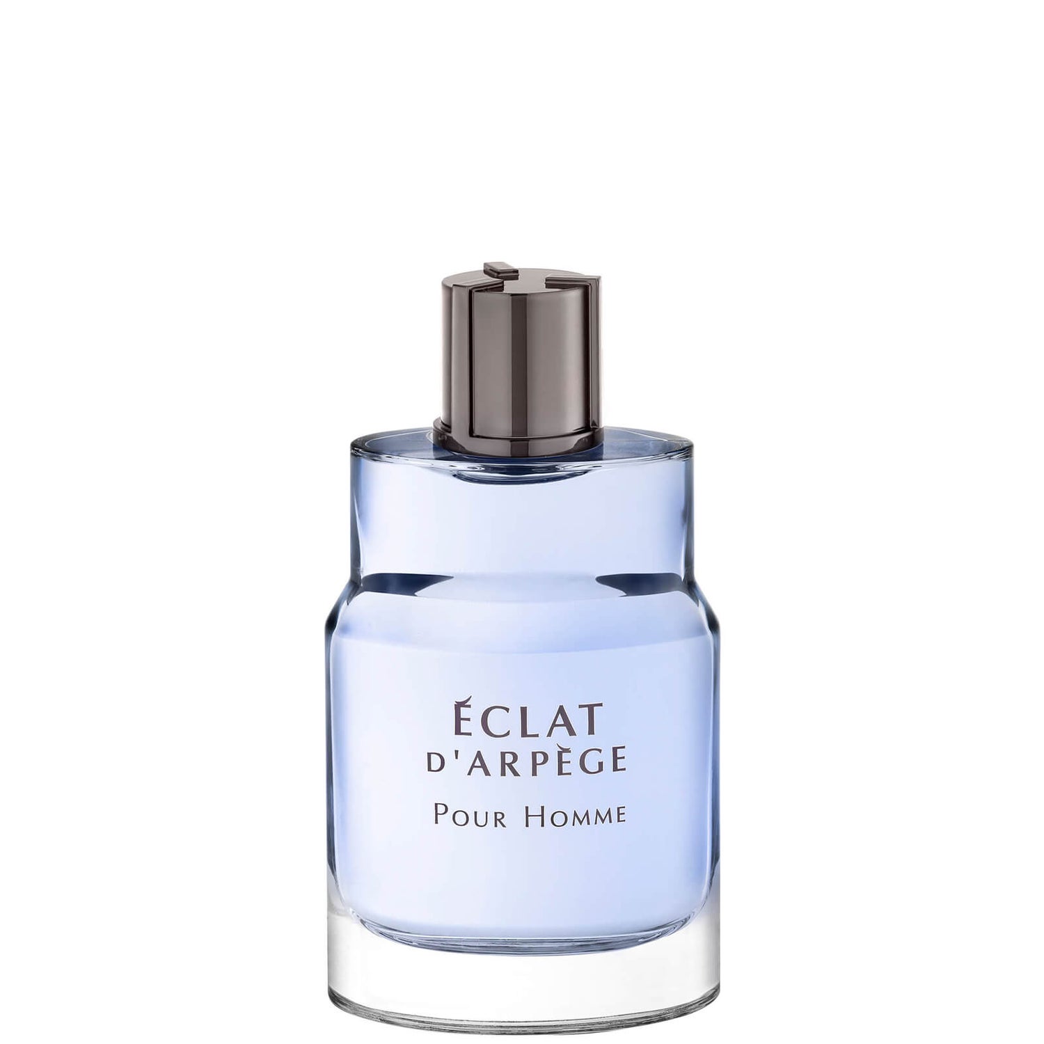 Lanvin Éclat d'Arpège Pour Homme Eau de Toilette 50ml