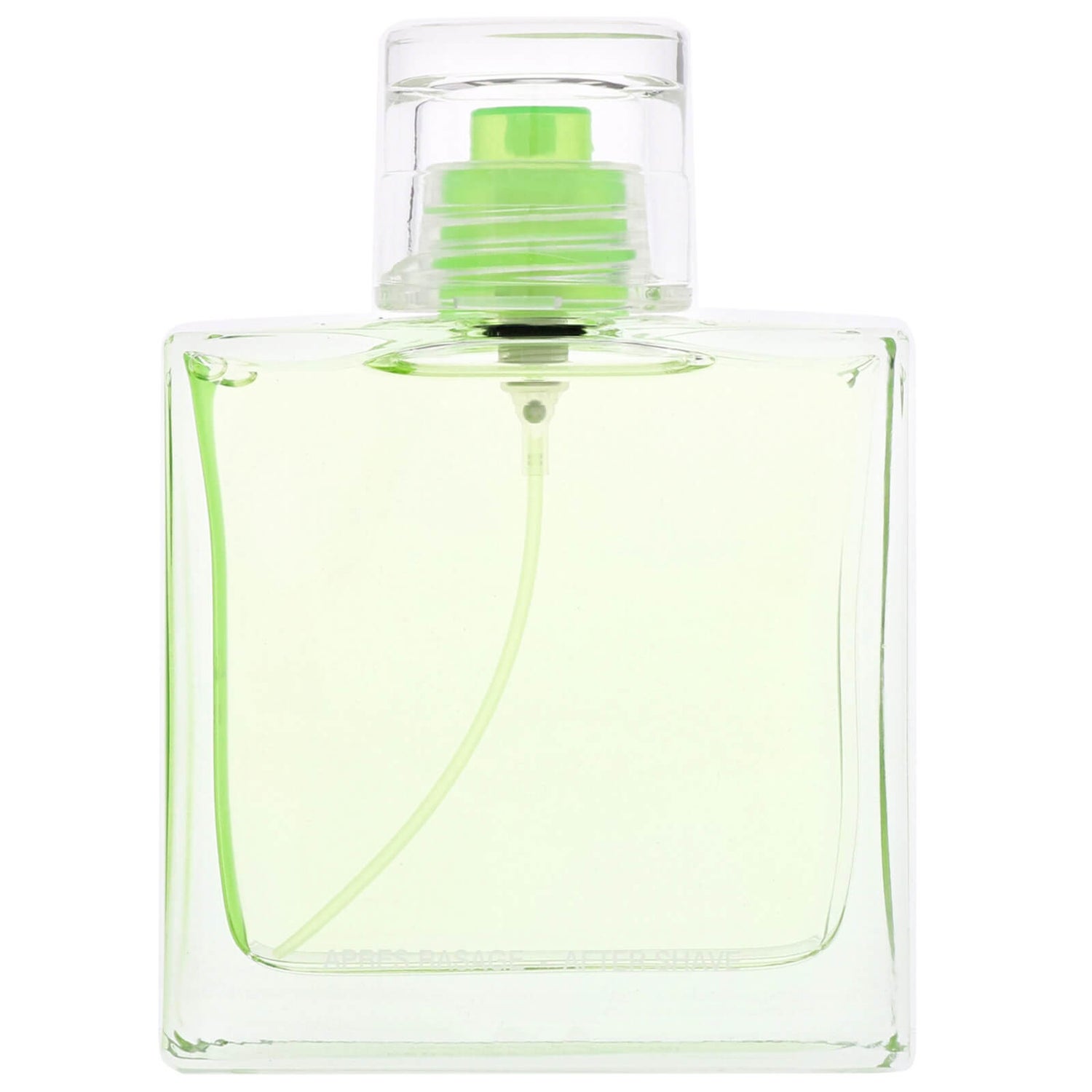 Paul Smith Men Aftershave Spray 100ml allbeauty