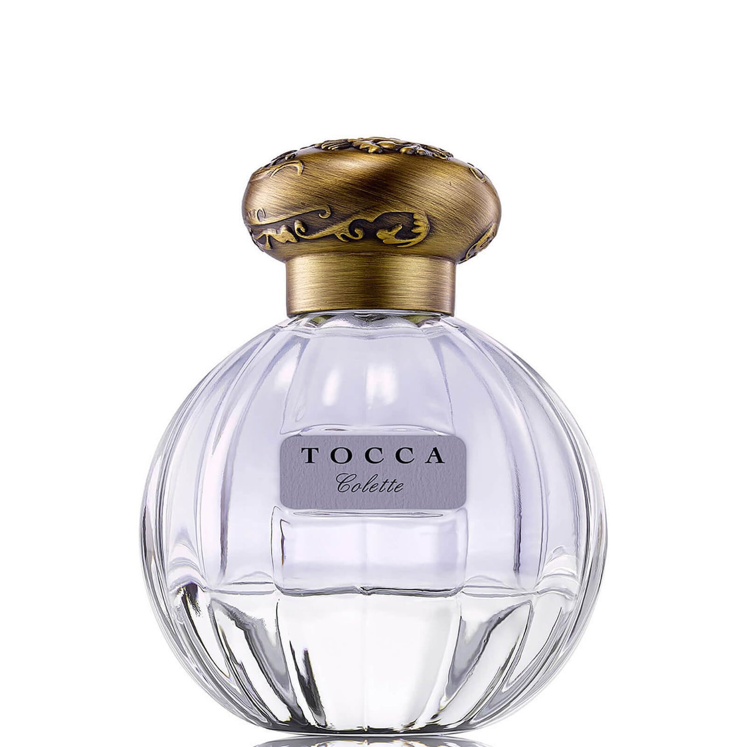 Tocca Colette Eau de Parfum 50 ml