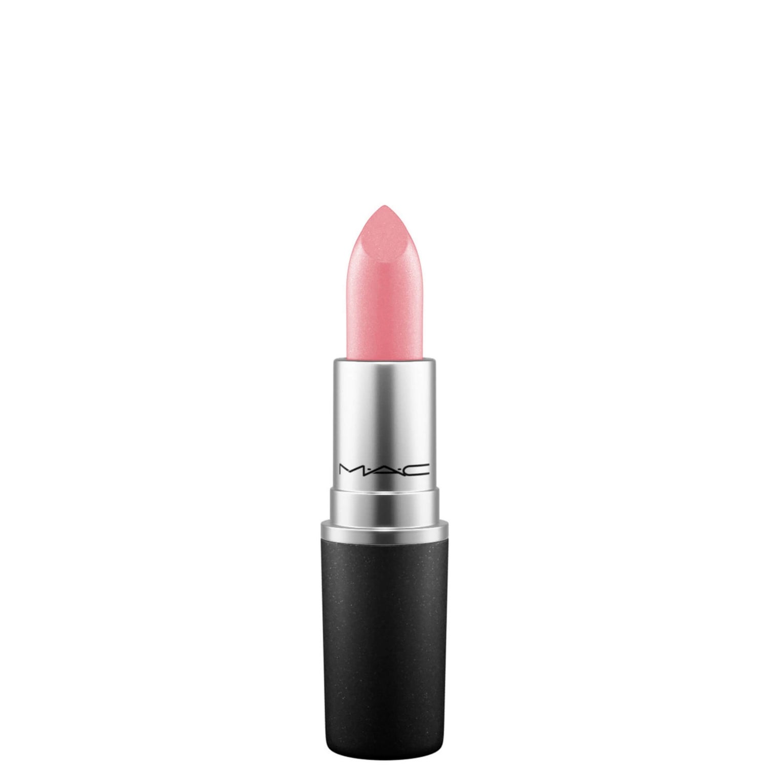 MAC Frost Lipstick (Various Shades)
