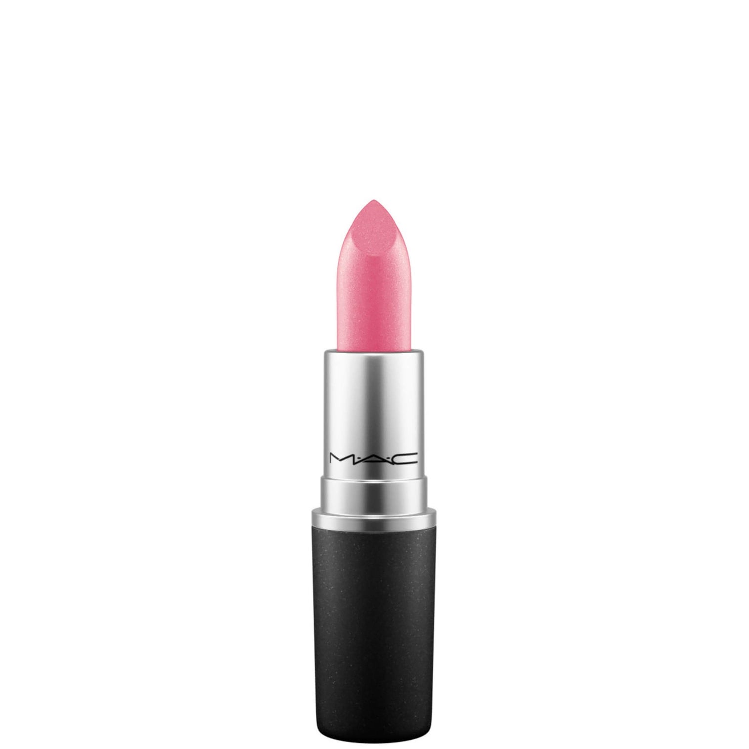 MAC Frost Lipstick (Various Shades)