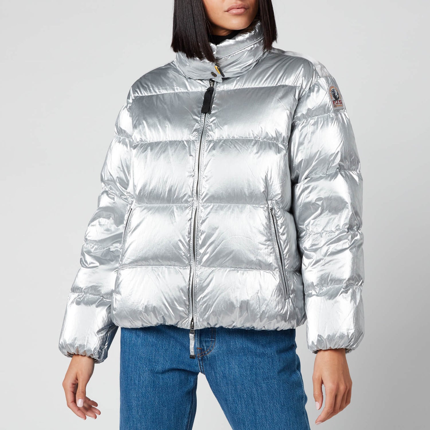 Pjs coat deals
