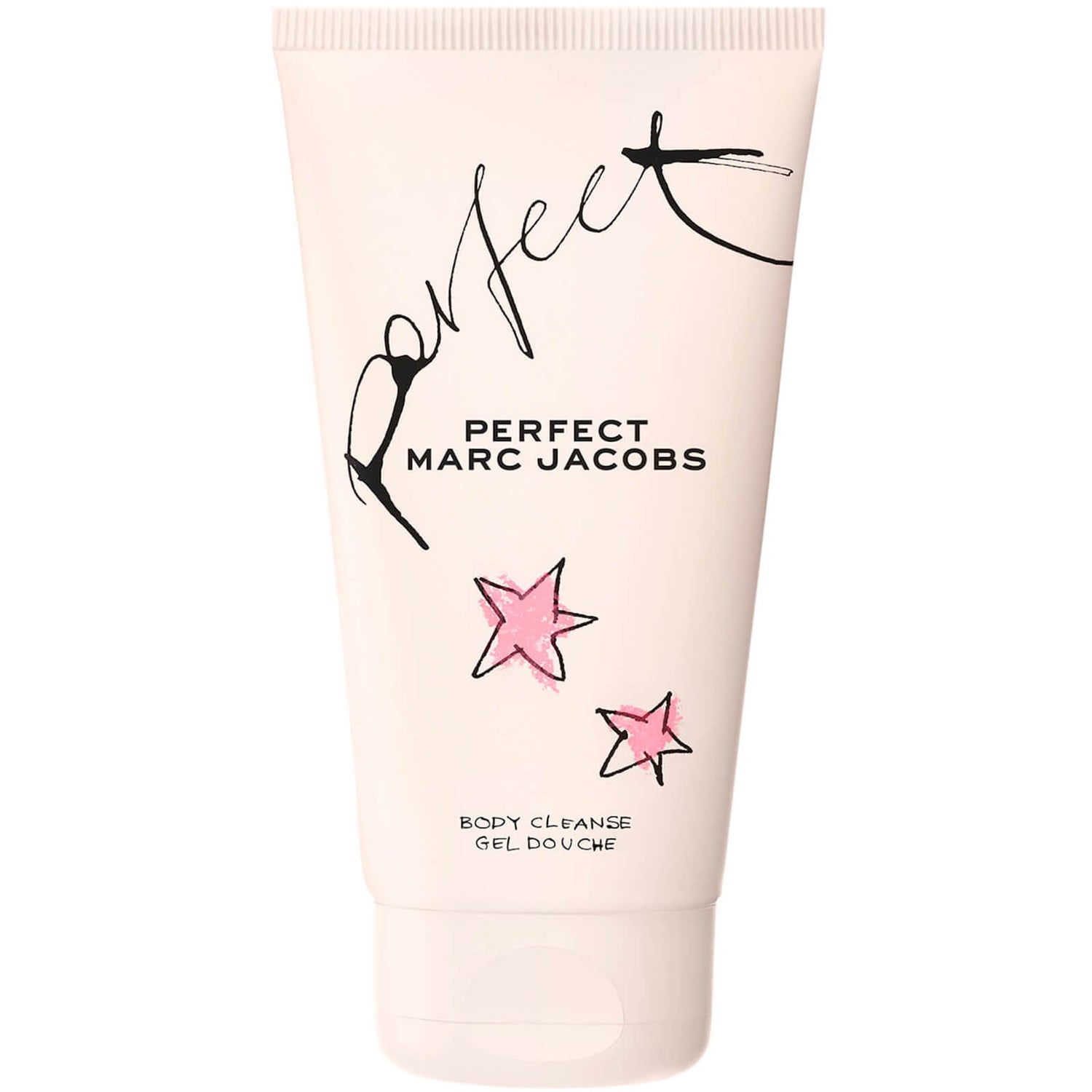 MARC JACOBS Perfect Shower Gel 150ml