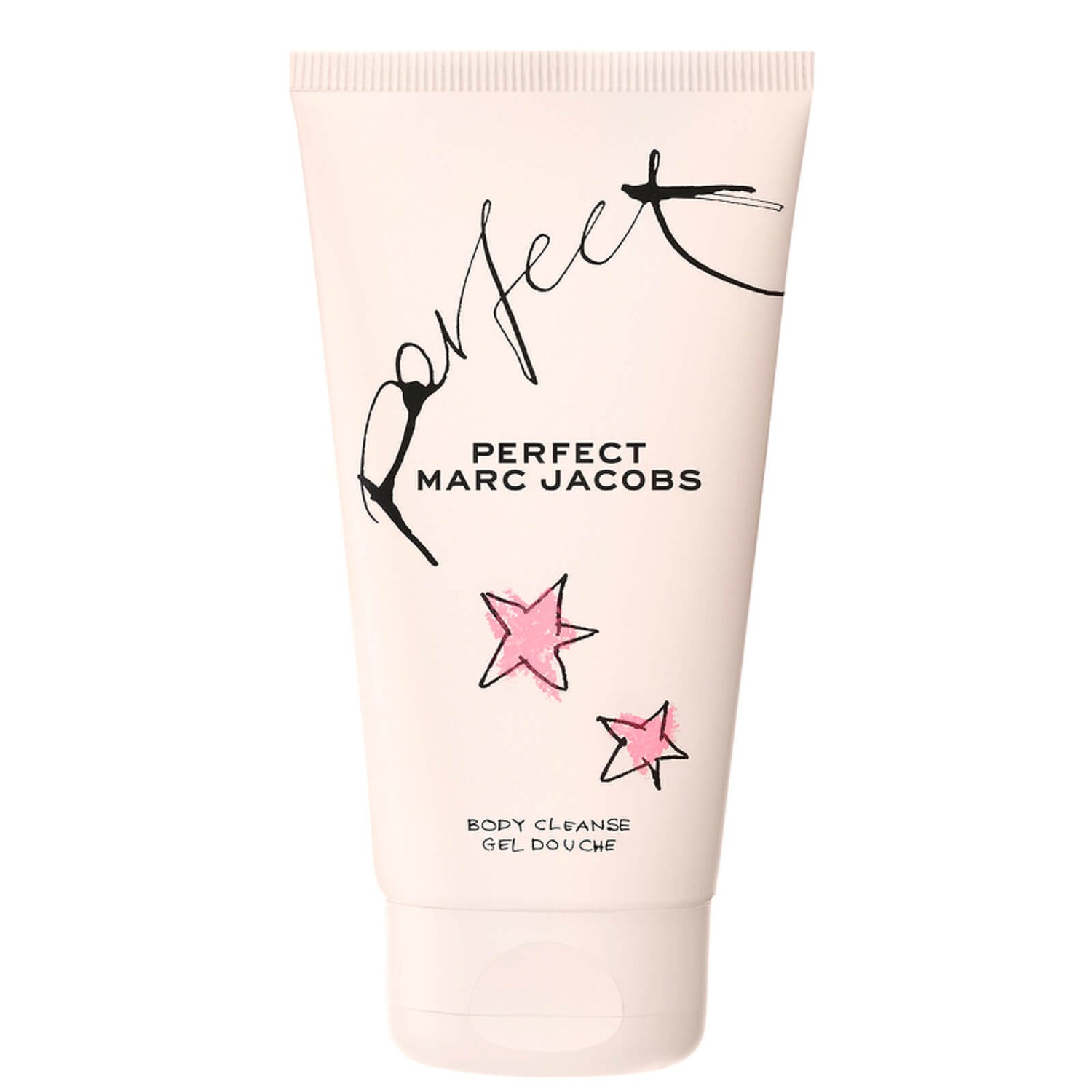 Marc Jacobs Perfect Shower Gel 150ml Fragrance Direct
