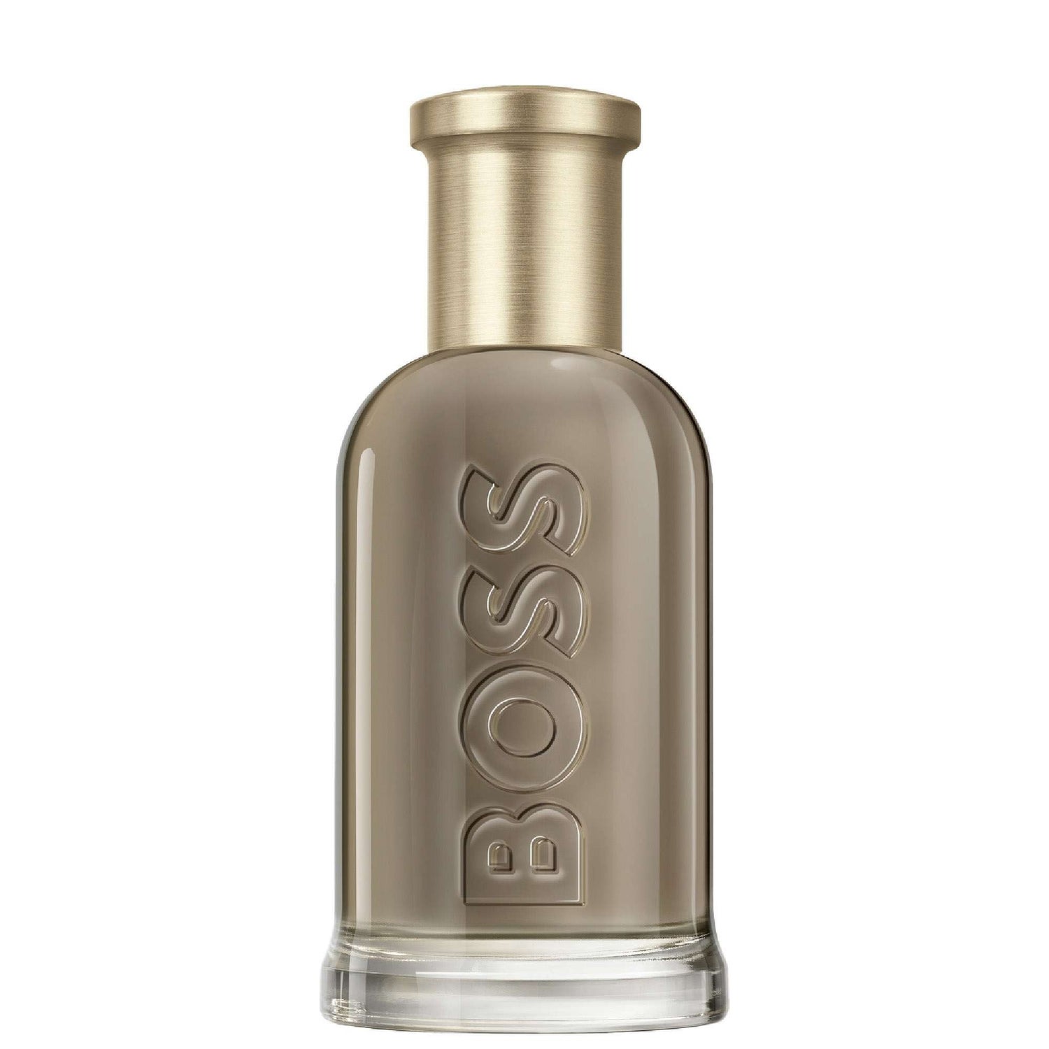 Boss aftershave 50ml online