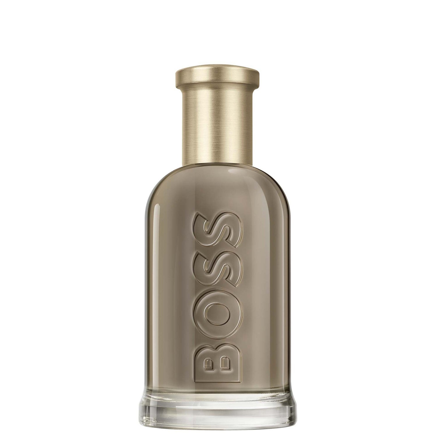 Parfum boss best sale