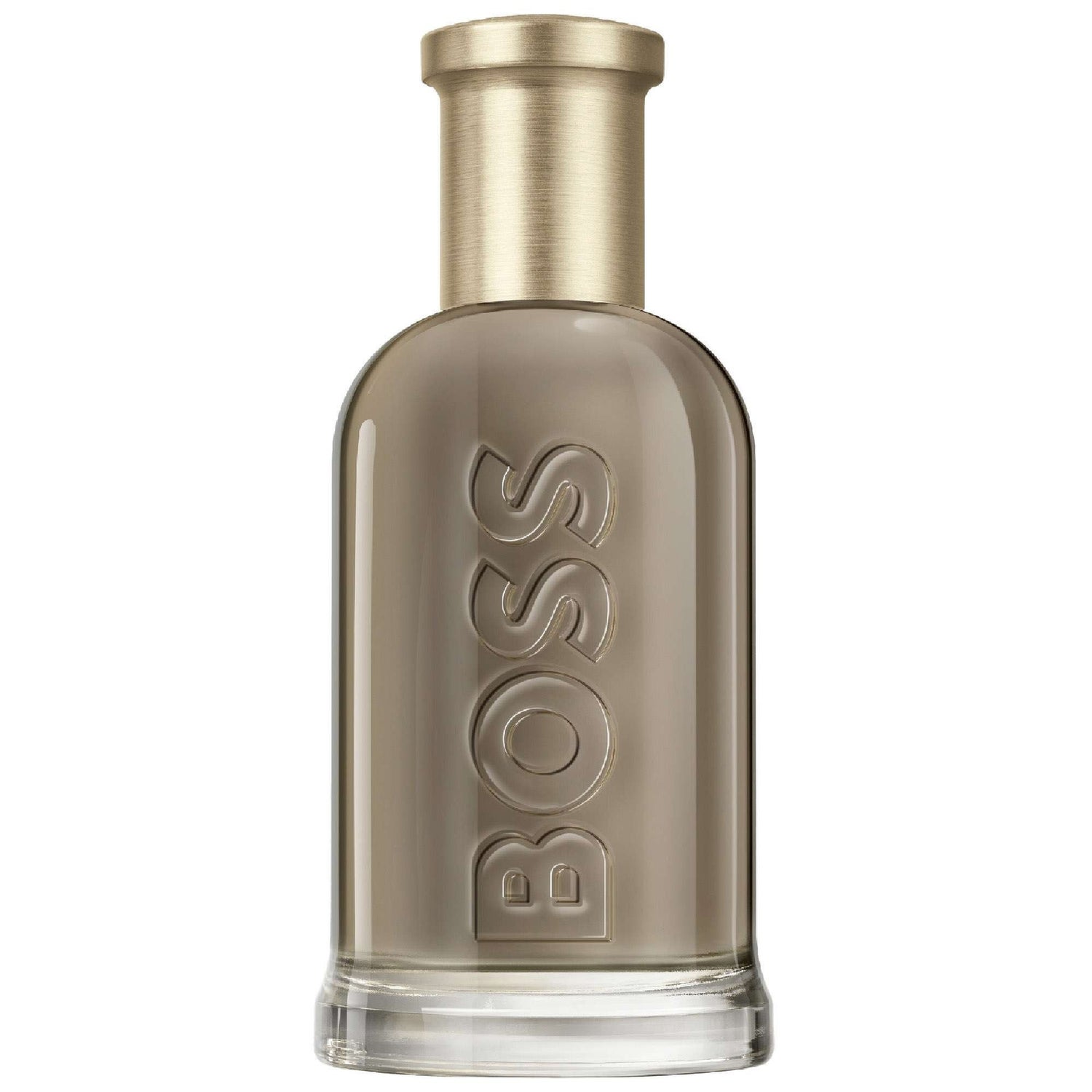 Hugo boss de 200 ml cheap