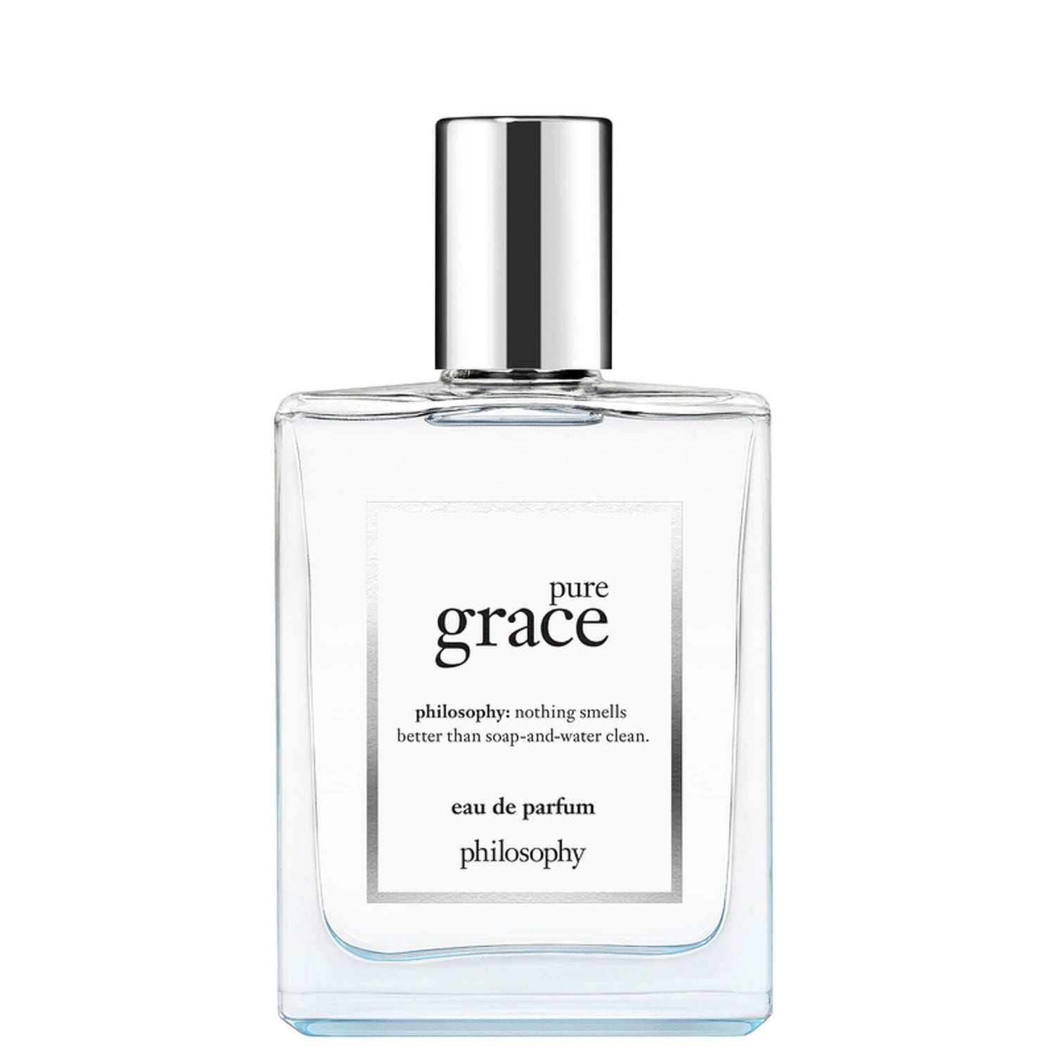 Philosophy fragrances outlet