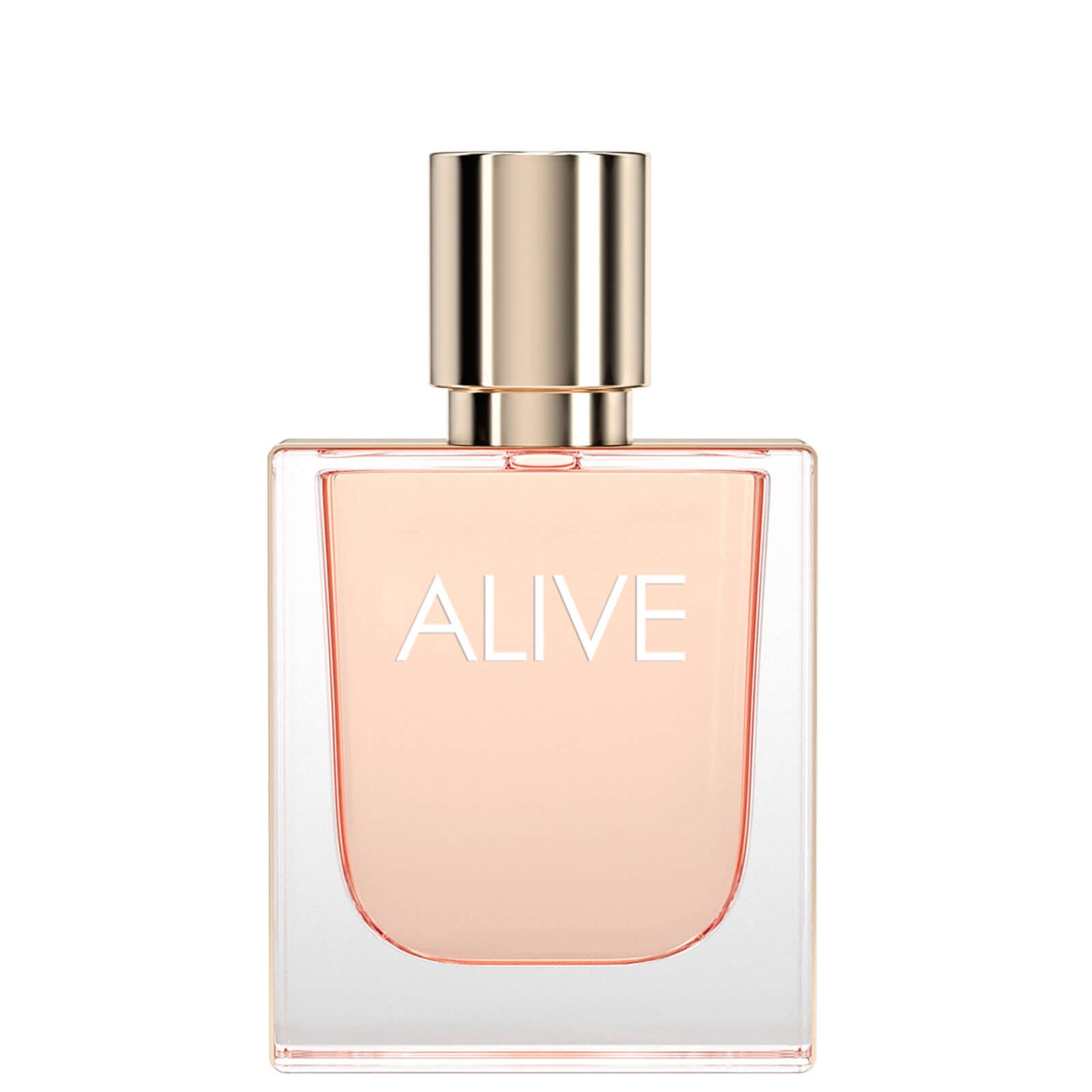 HUGO BOSS BOSS Alive For Her Eau de Parfum 30ml allbeauty