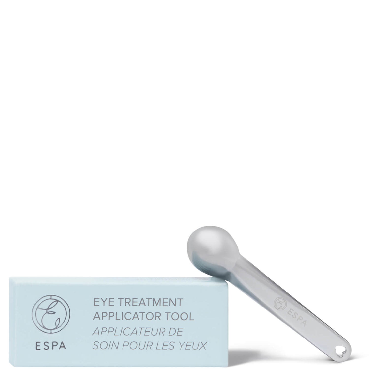ESPA Eye Treatment Applicator Tool