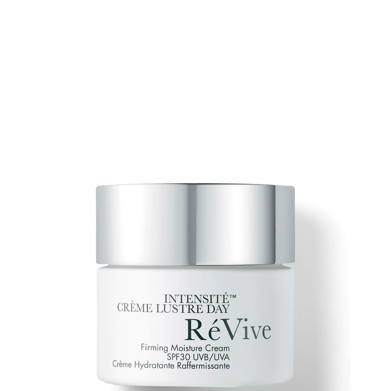 RéVive Intensité Crème Lustre Day Firming Moisture Cream Broad Spectrum SPF30 Sunscreen 50ml
