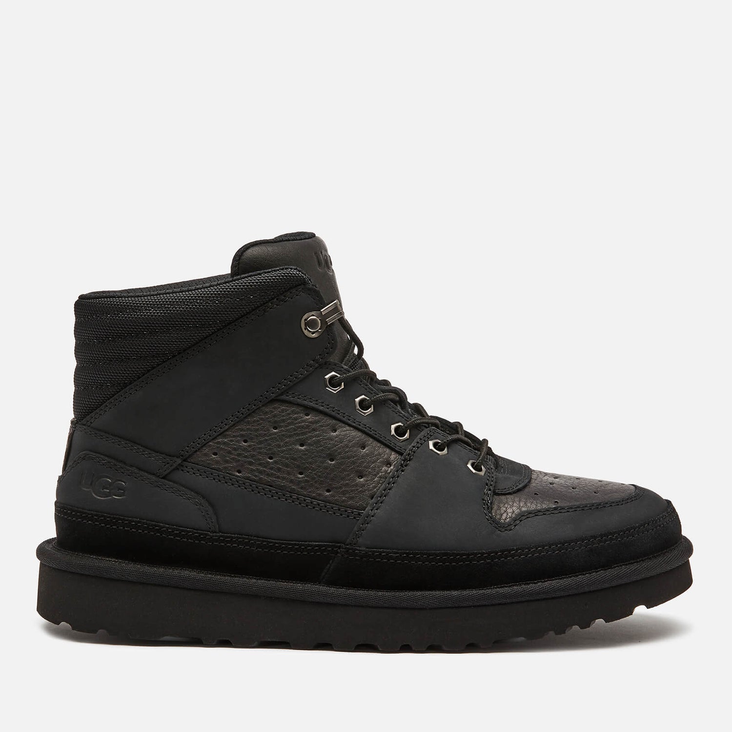 Highland on sale ugg boot