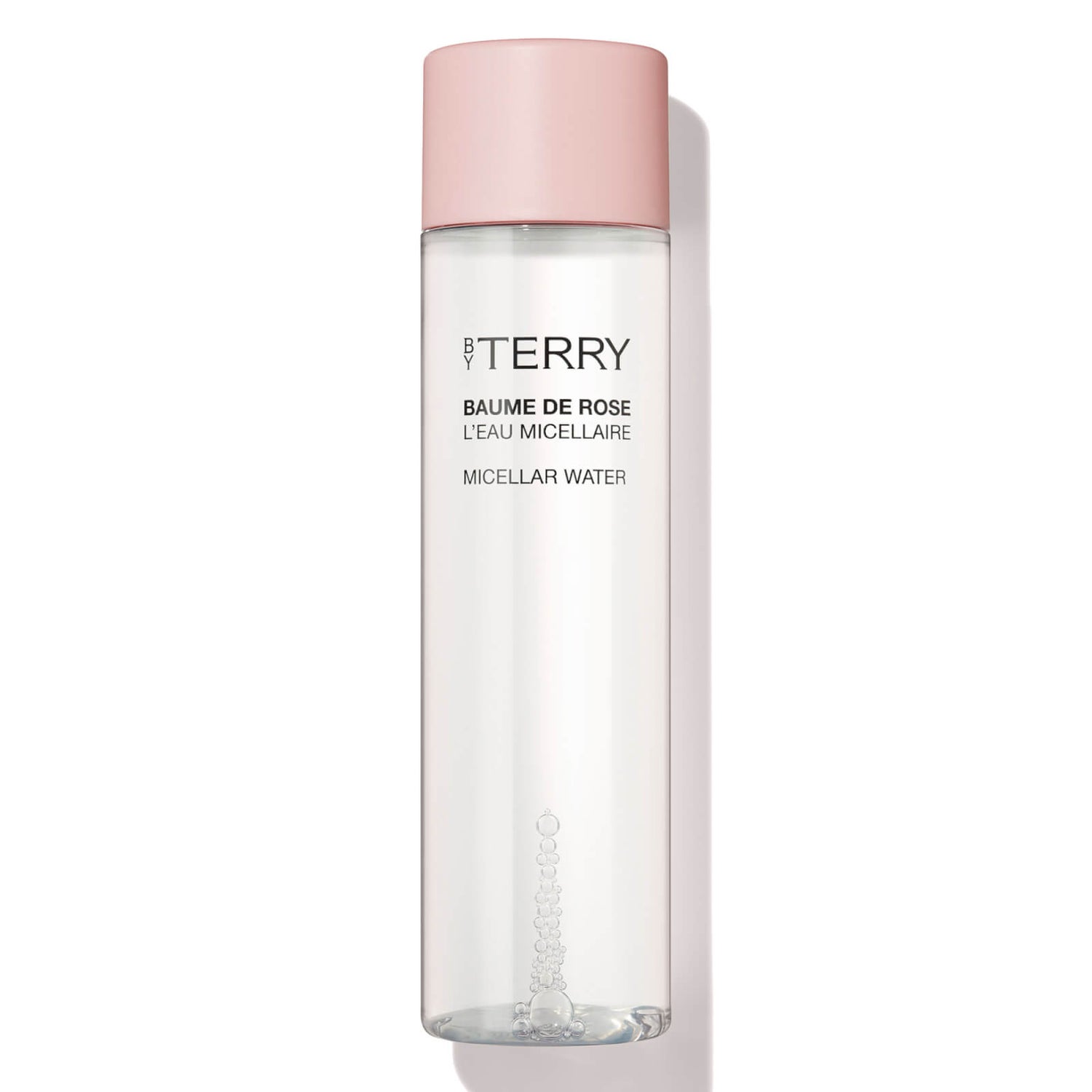 By Terry Baume De Rose Micellar Water Hydrating Cleansing Water (6.8 fl. oz.)