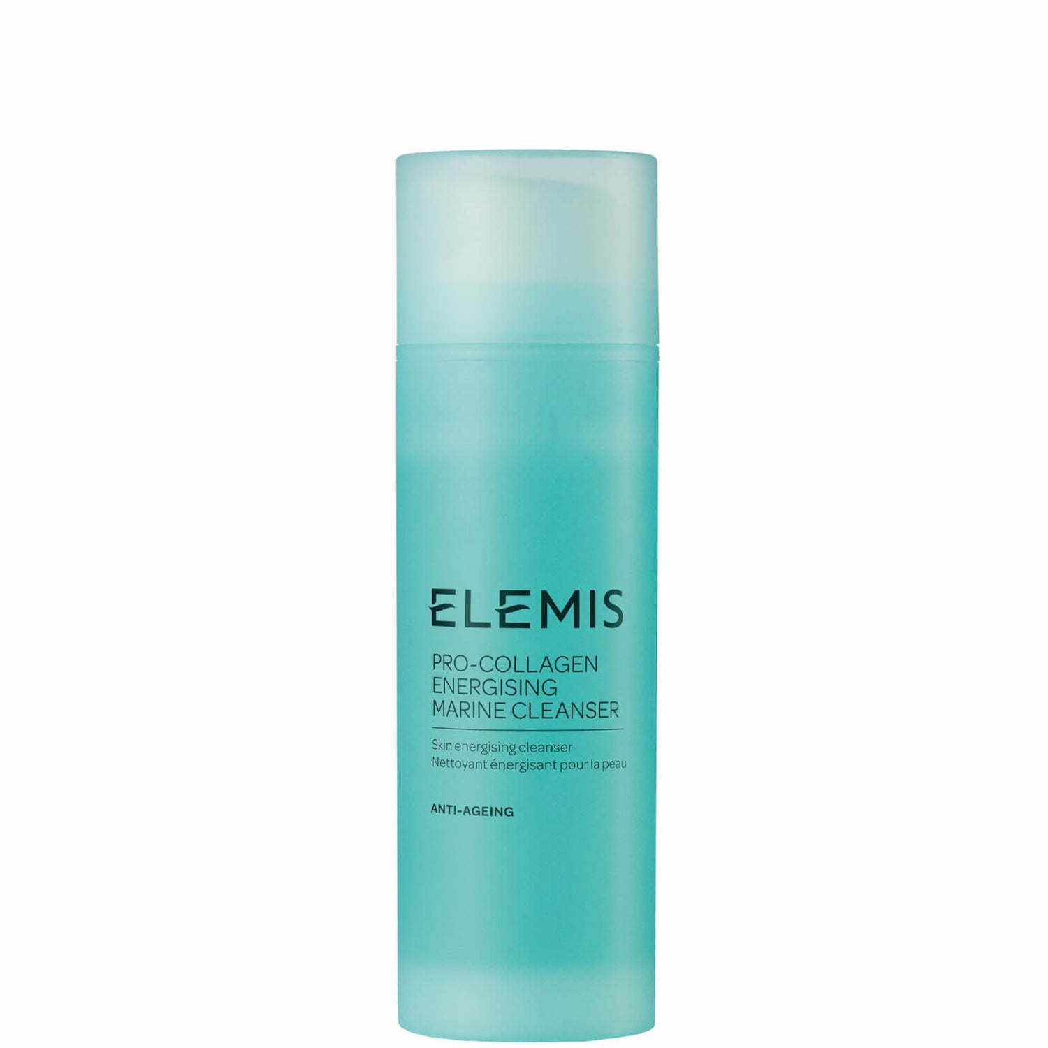 Pro-Collagen Energising Marine Cleanser 150ml