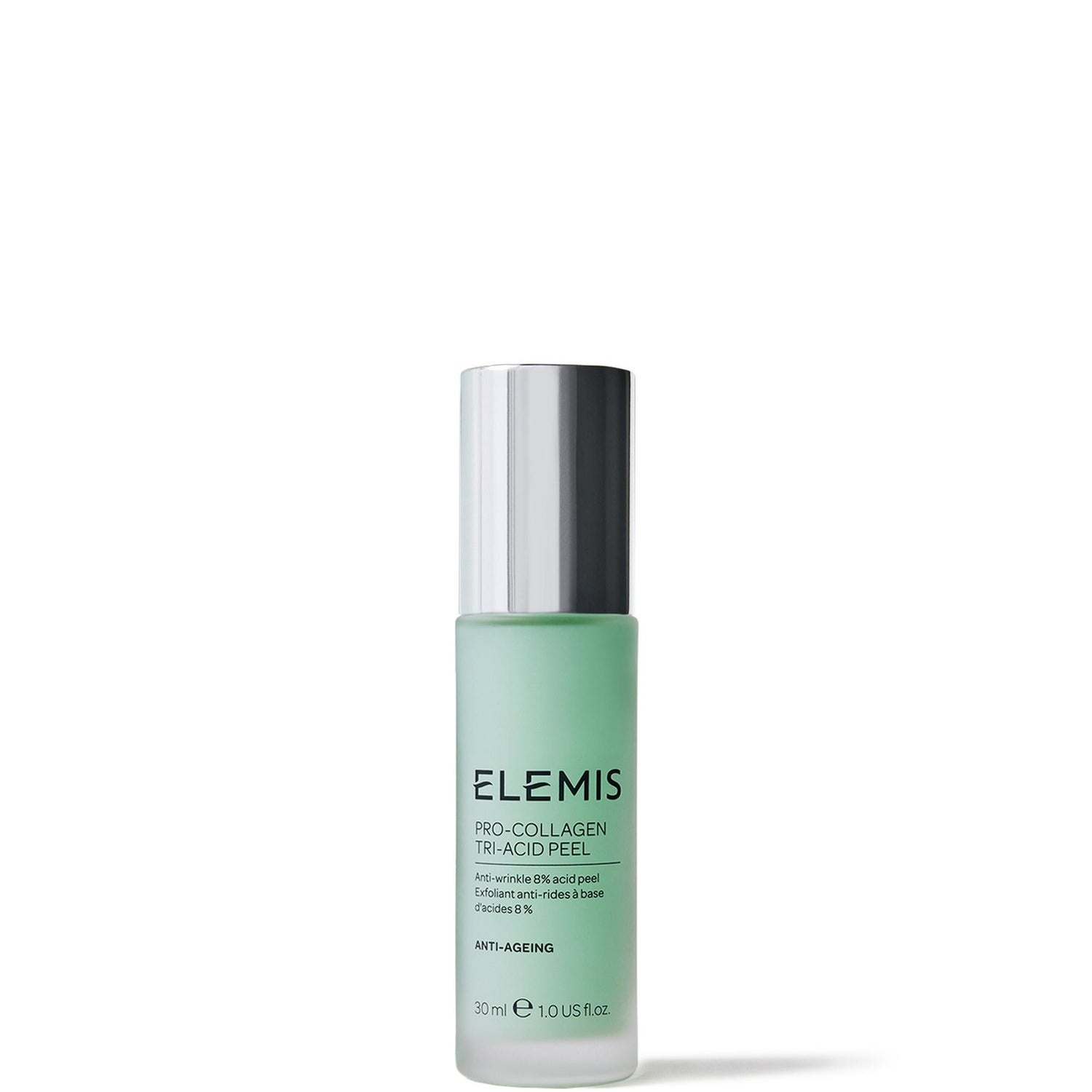 Pro-Collagen Tri-Acid Peel 30ml