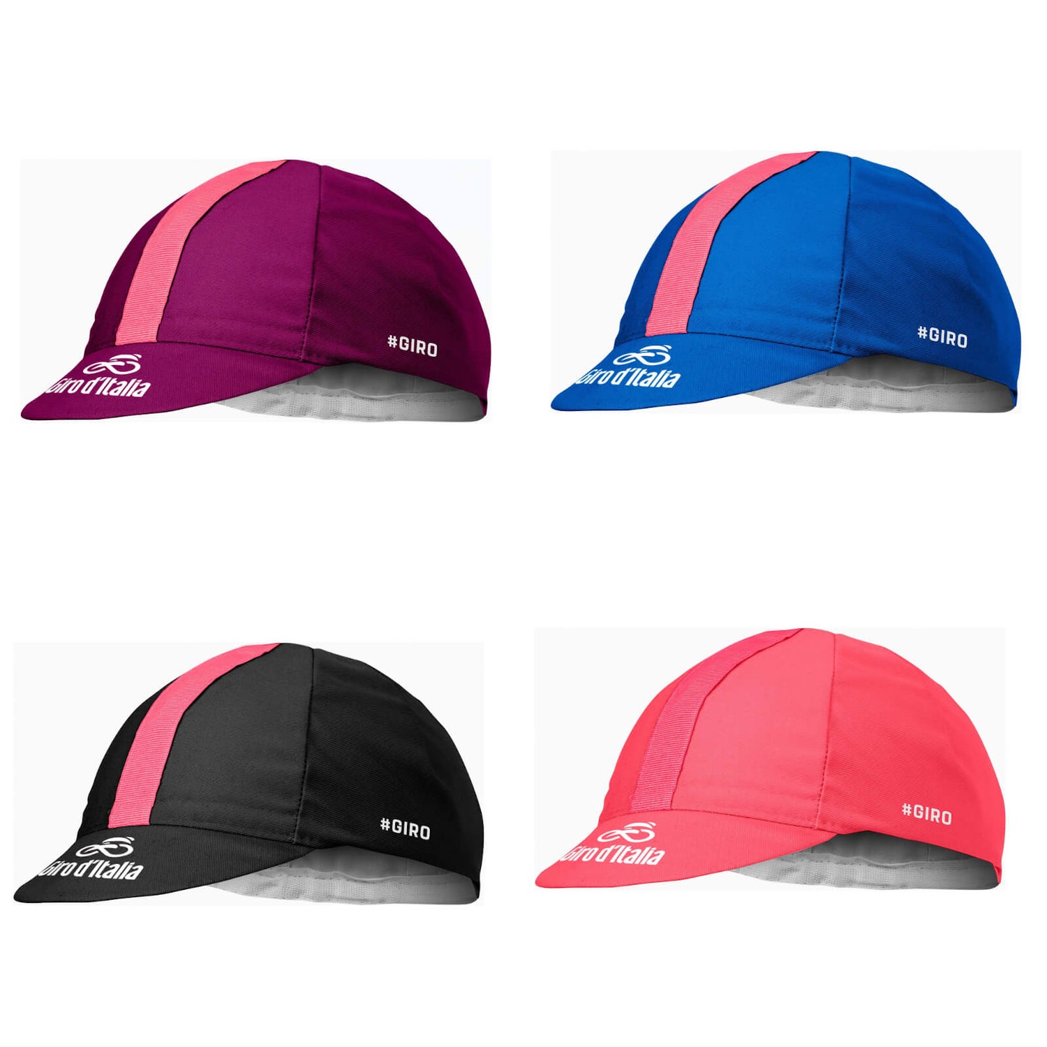 castelli giro cycling cap