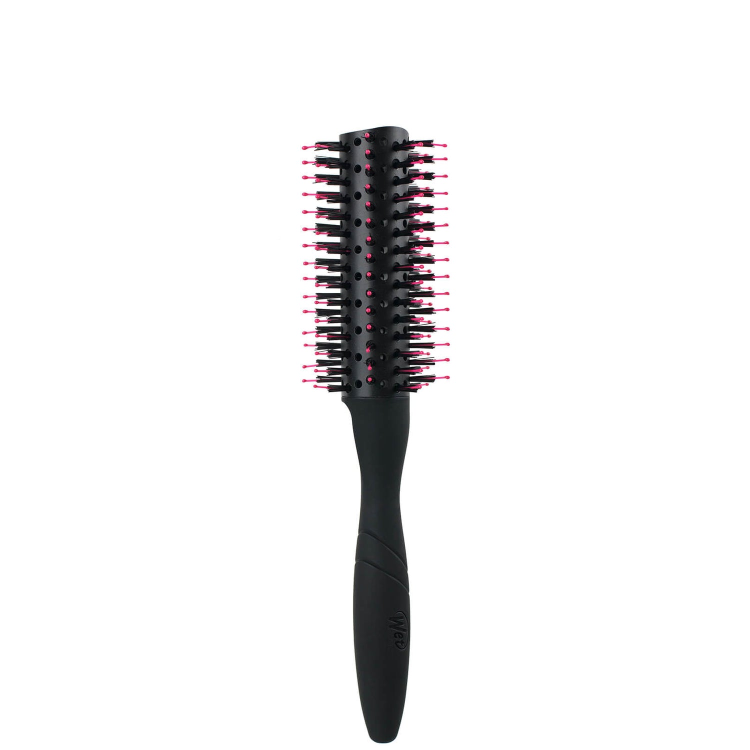 WetBrush Fast Dry 2.5" Round Brush - Circle