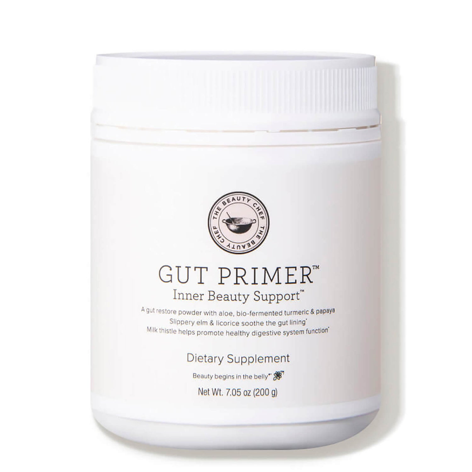 The Beauty Chef GUT PRIMER Inner Beauty Support (7.05 oz.)