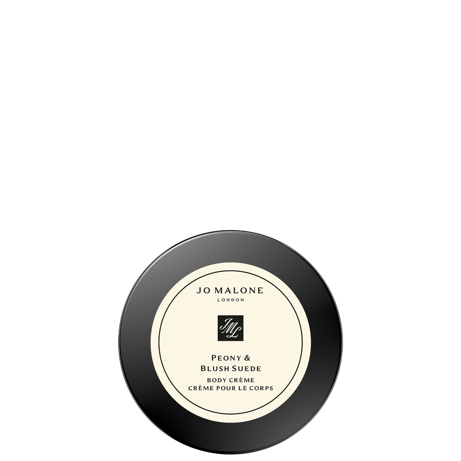 Jo Malone London Peony and Blush Suede Body Crème 15ml