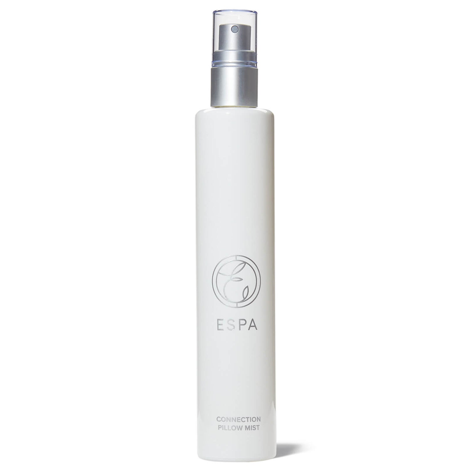 ESPA Connection Pillow Mist