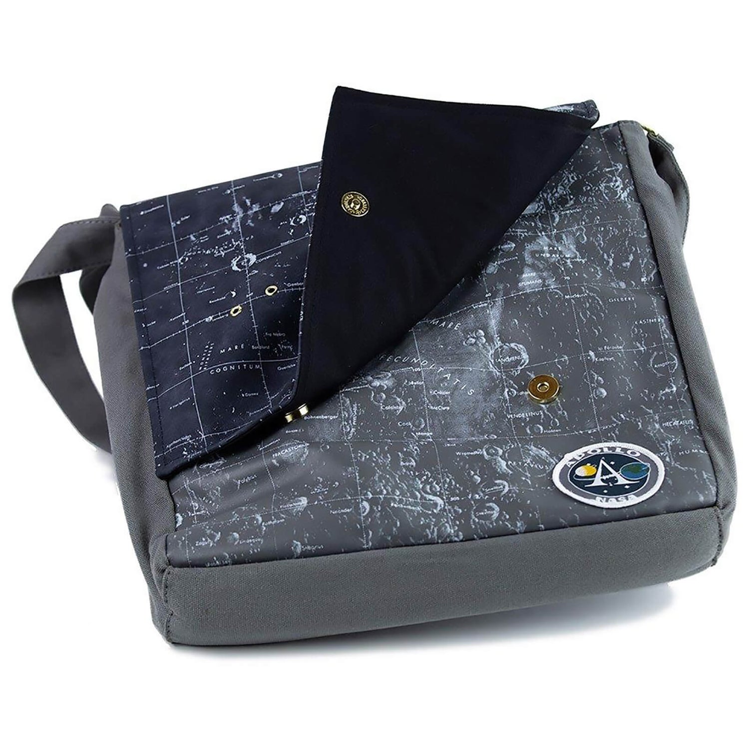 Apollo mini messenger hotsell bag