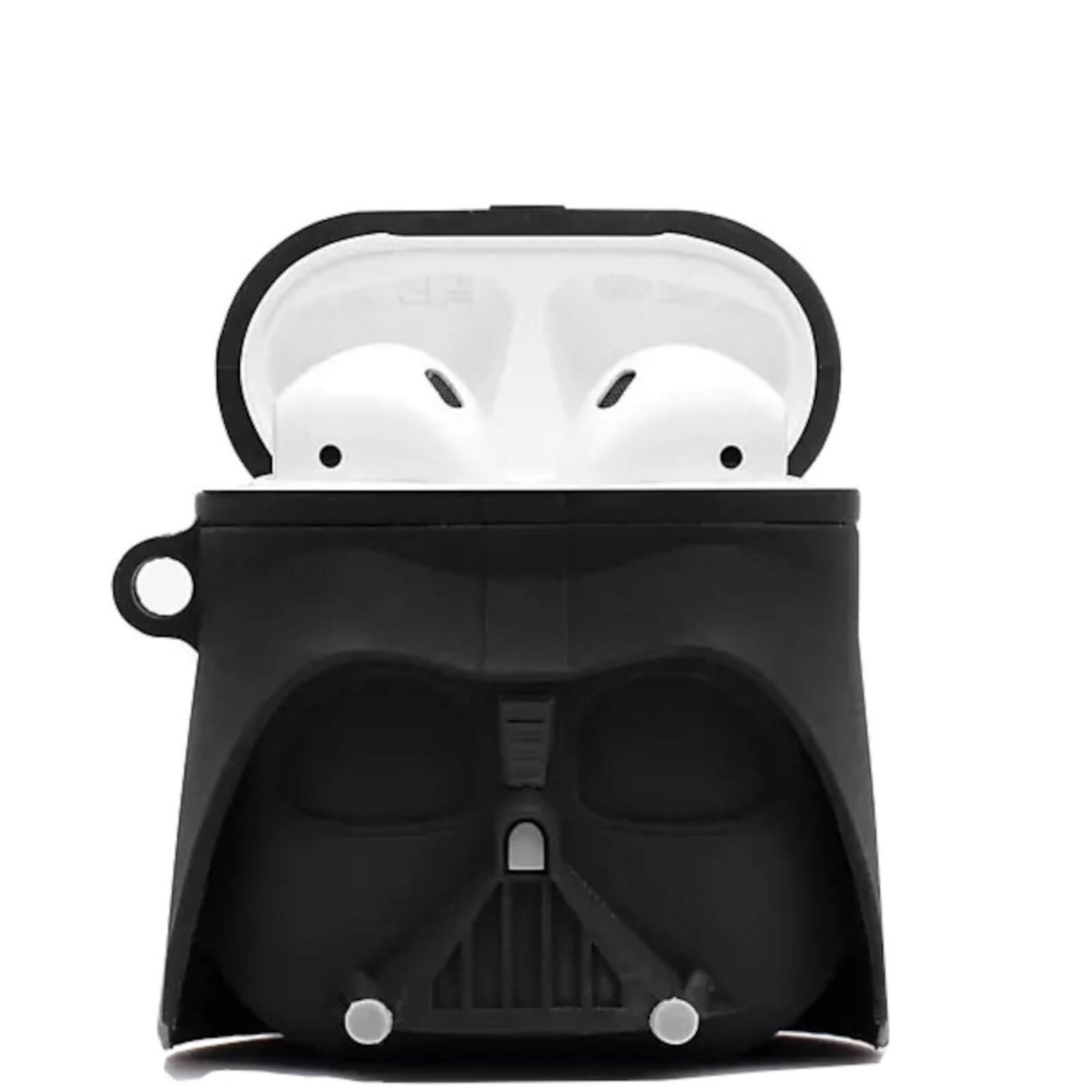 Darth Vader PowerSquad AirPods Case
