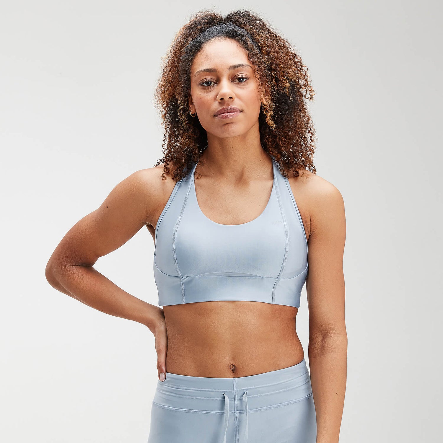 Velocity bra sale