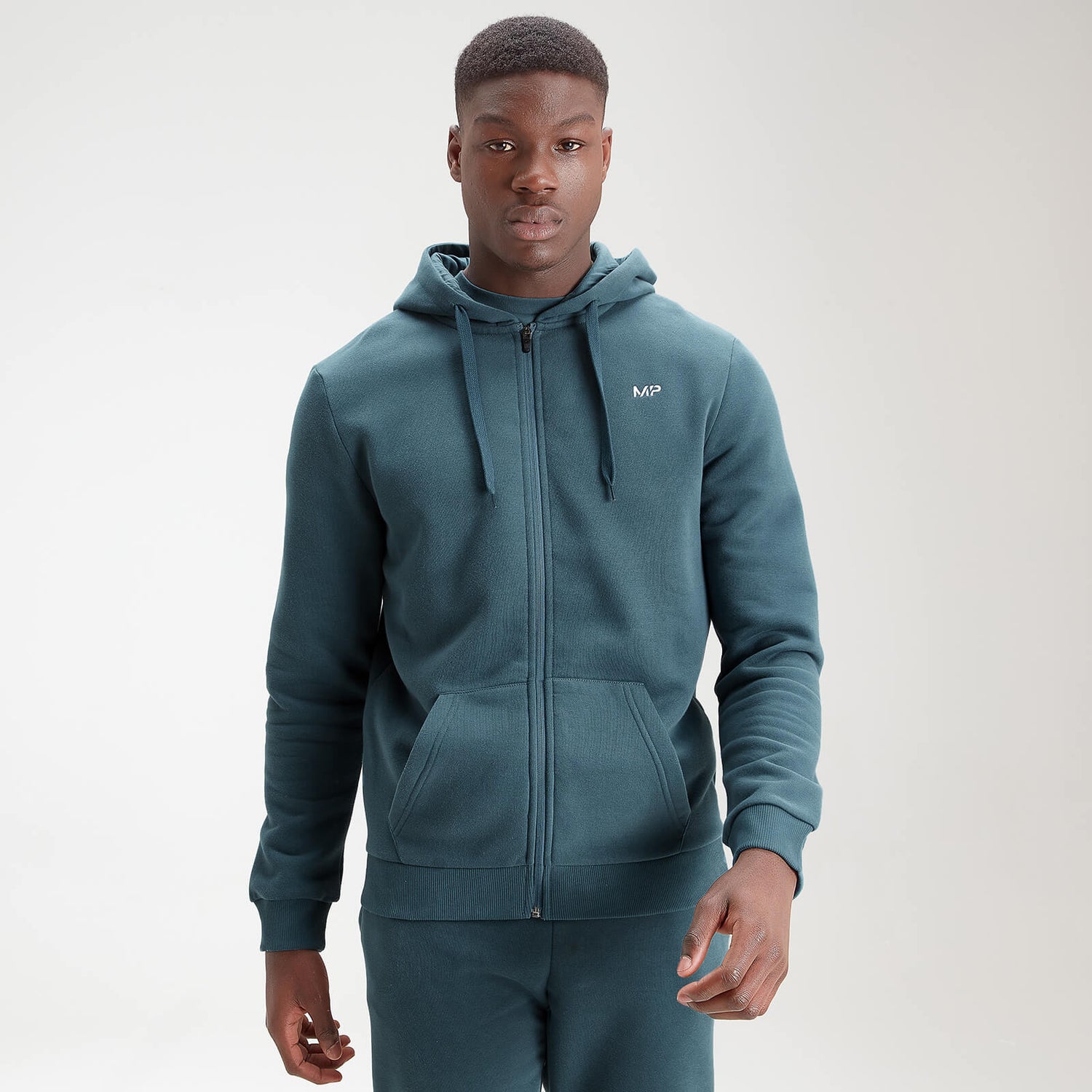 Myprotein hoodie online