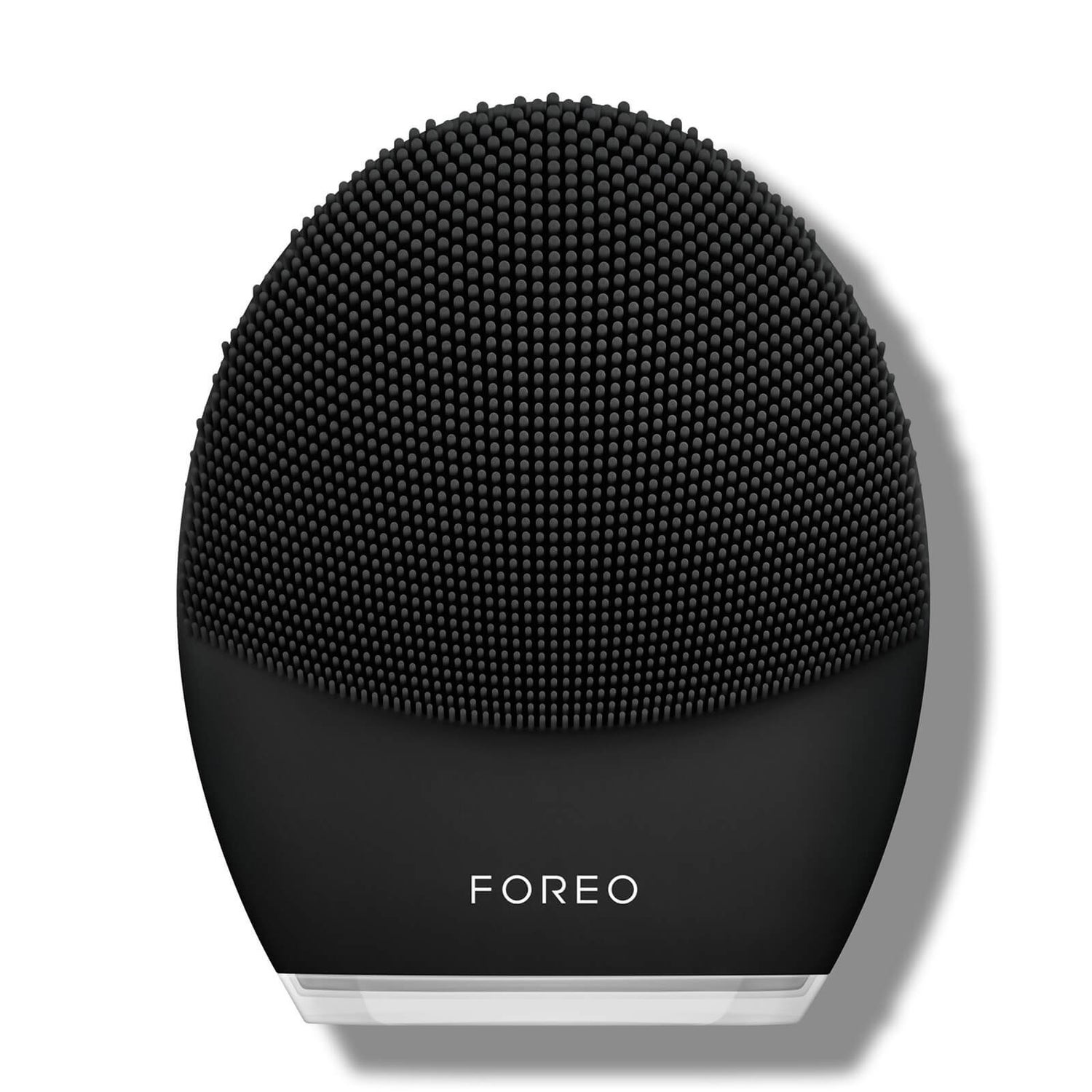 FOREO LUNA 3 Face Brush and Anti-Aging Massager (Various Options)