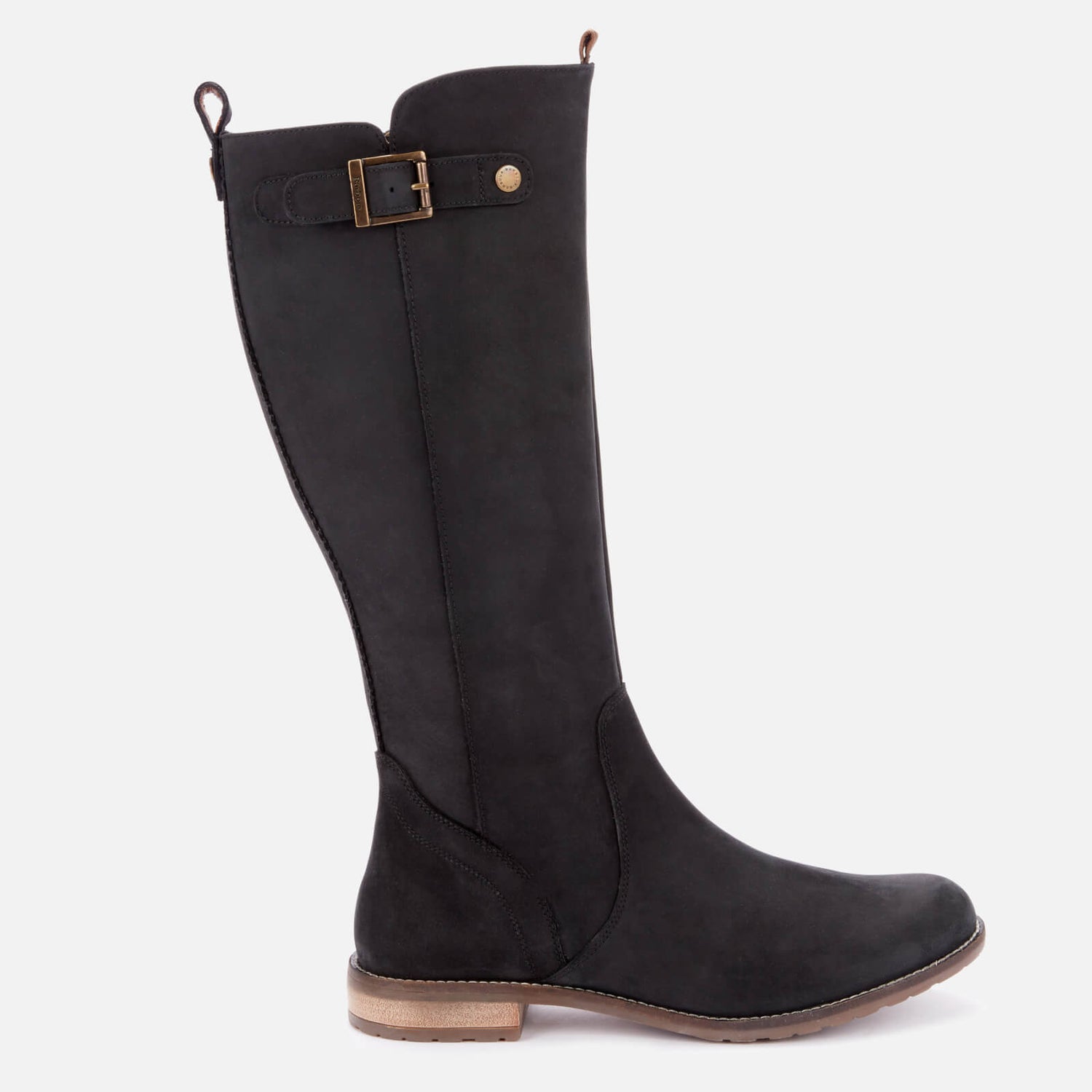 Women's barbour rebecca boots top