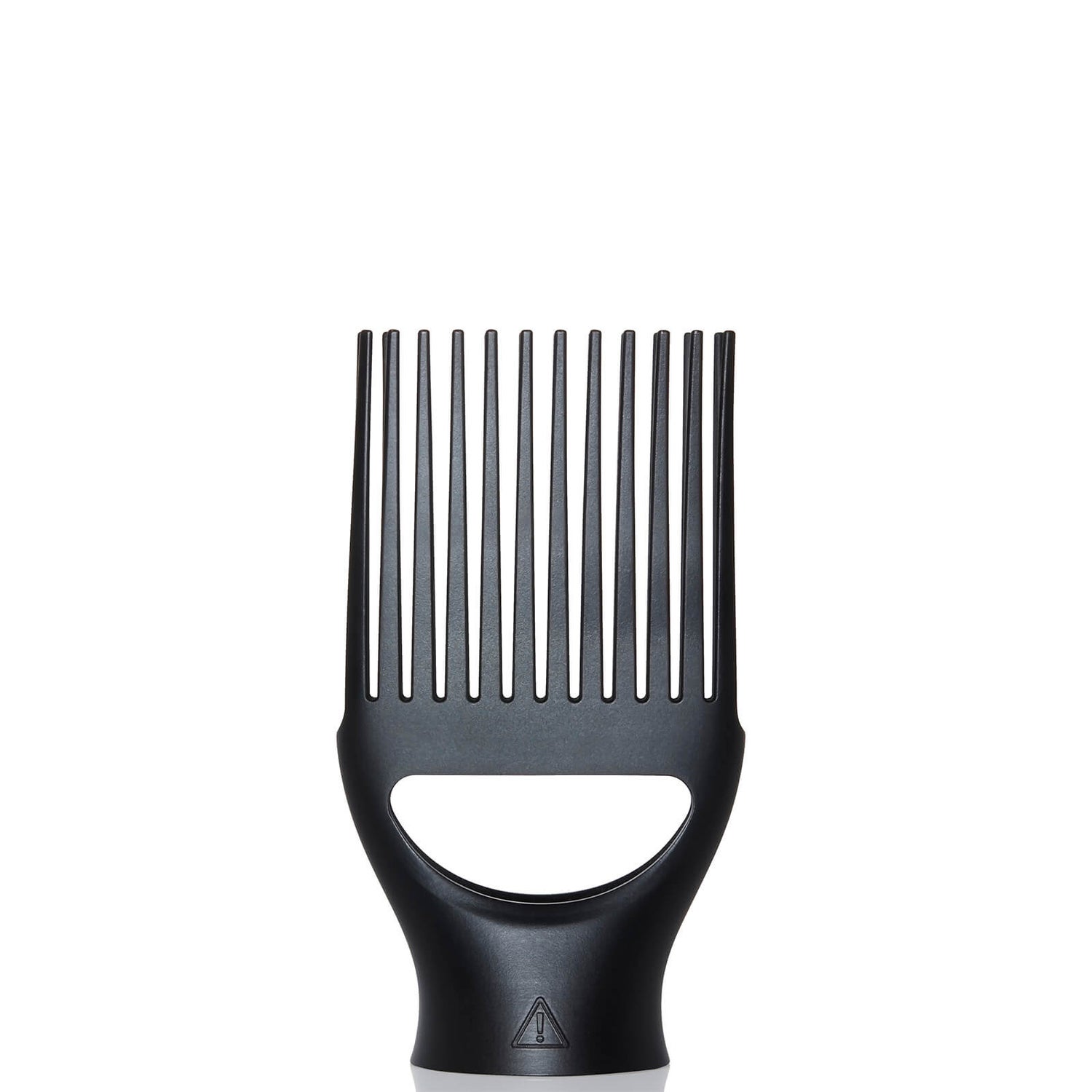 ghd Helios Hair Dryer Comb Nozzle | Cult Beauty