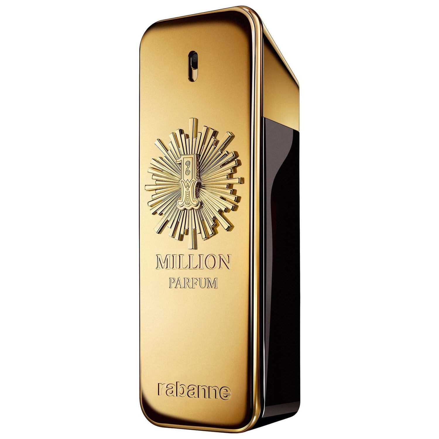 Paco rabanne one million hombre 100 ml new arrivals