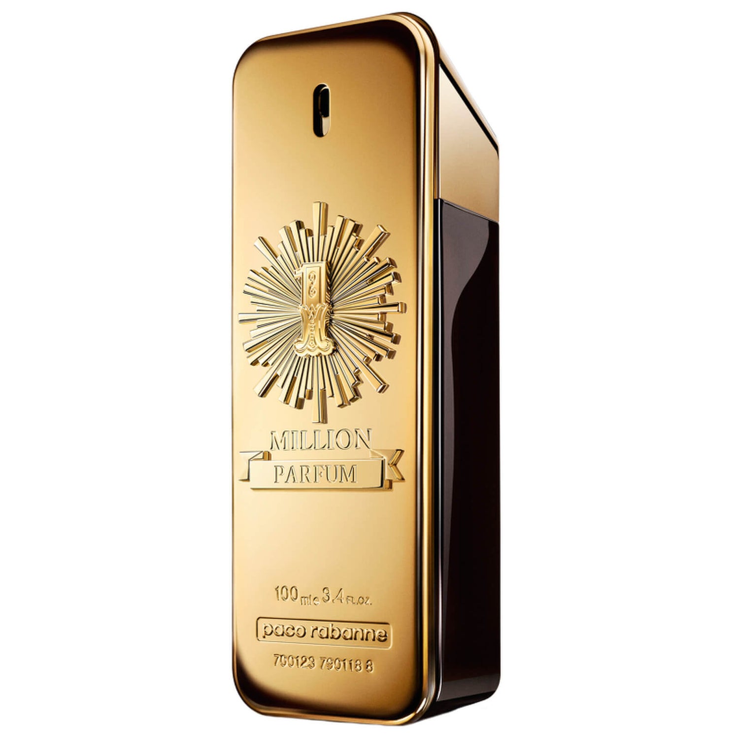 Paco rabanne best sale million men