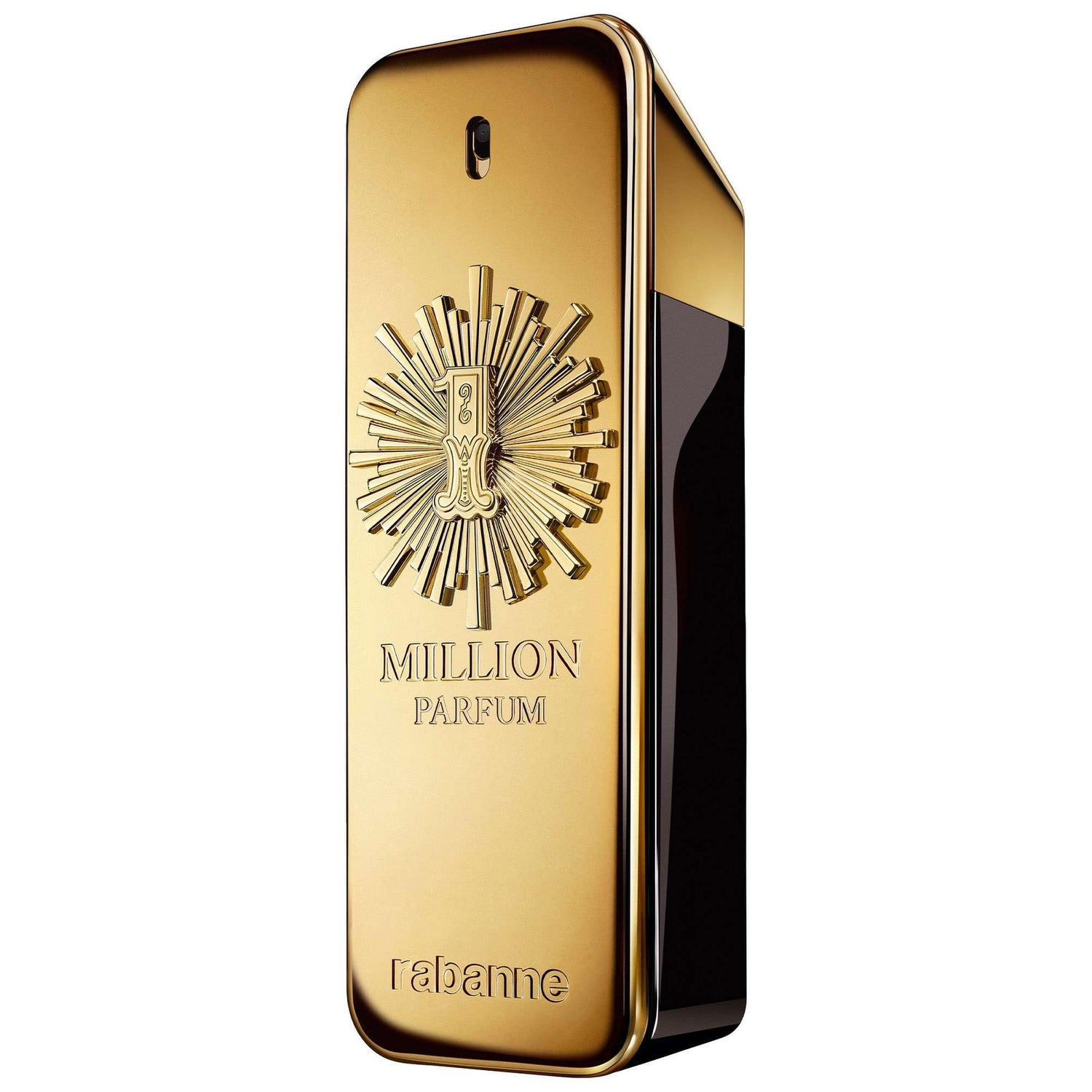 One million paco rabanne hombre 200 ml new arrivals