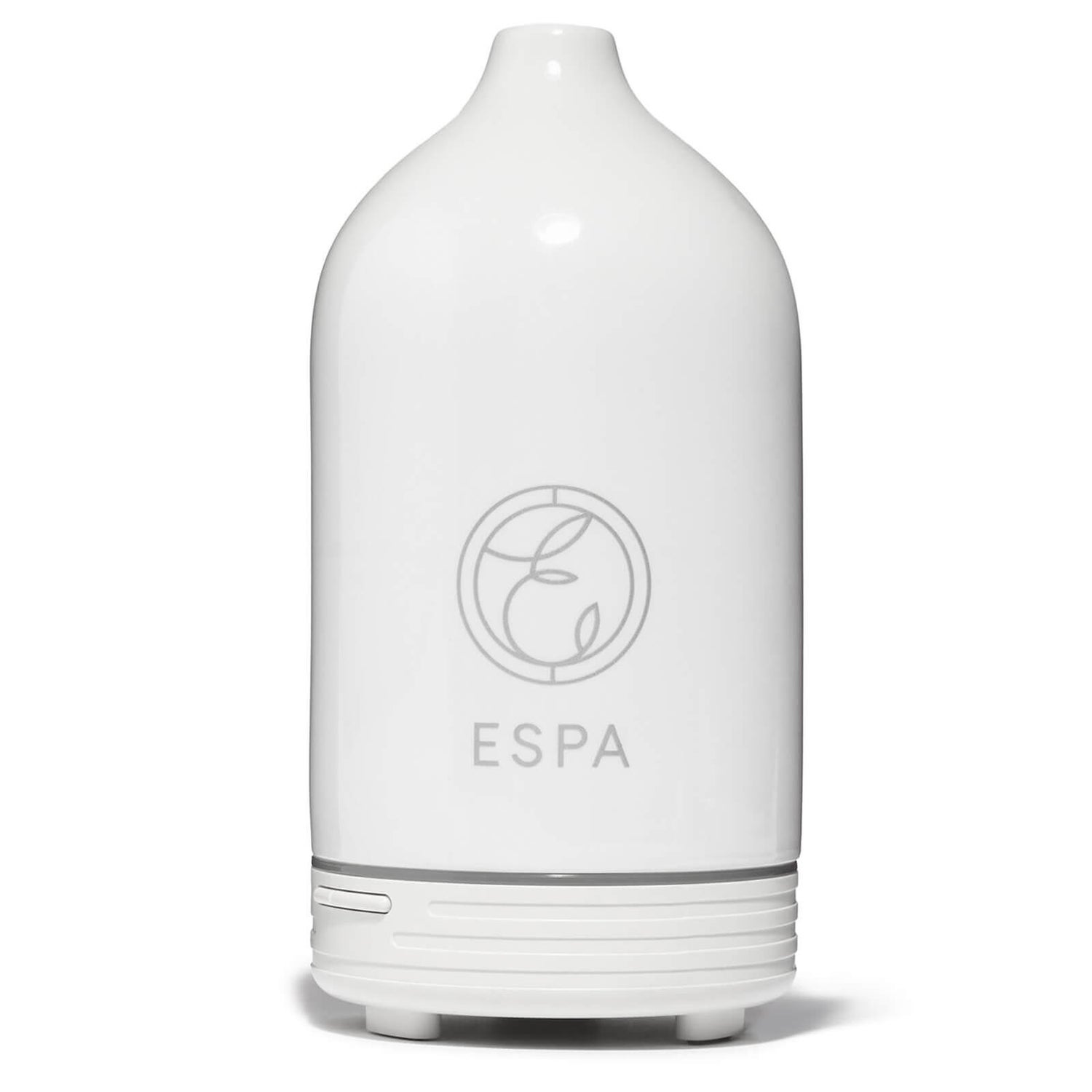 ESPA Aromatic Essential Oil Diffuser - US Plug