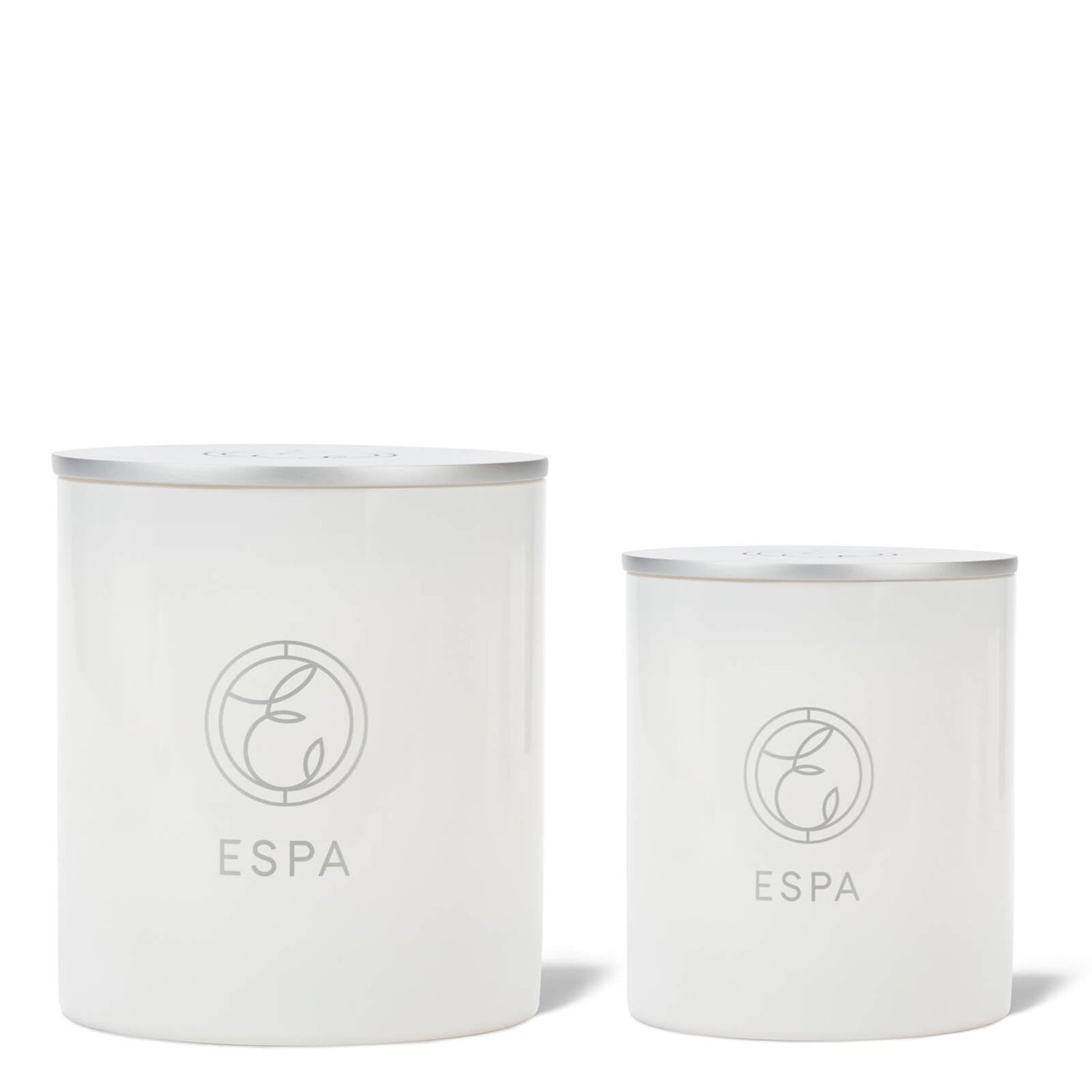 ESPA Soothing Candle 410g