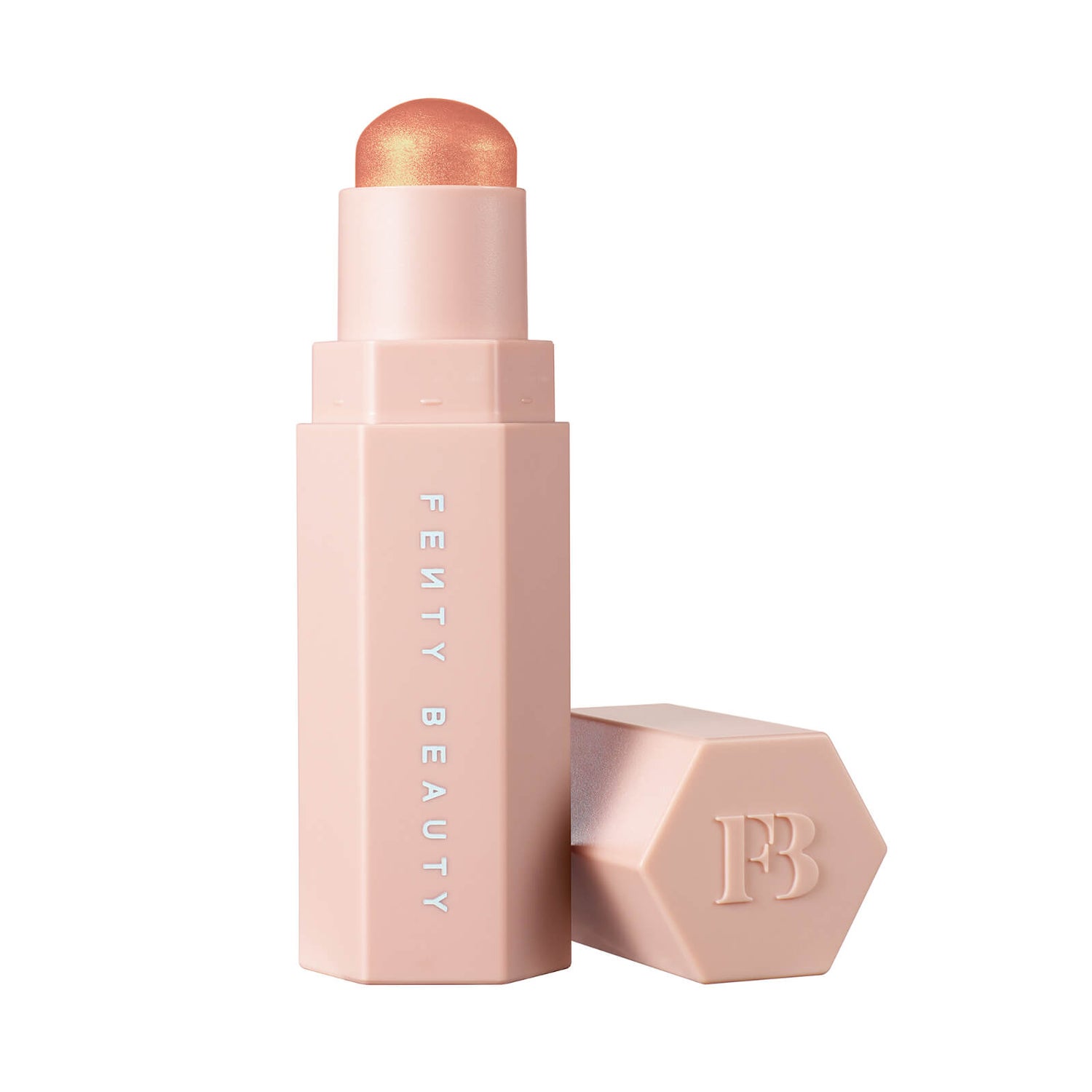 Fenty Matchstix Shimmer Trippin GLOSSYBOX FR