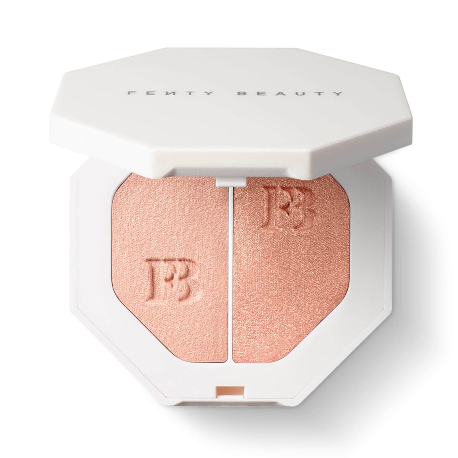 Girl next shop door fenty