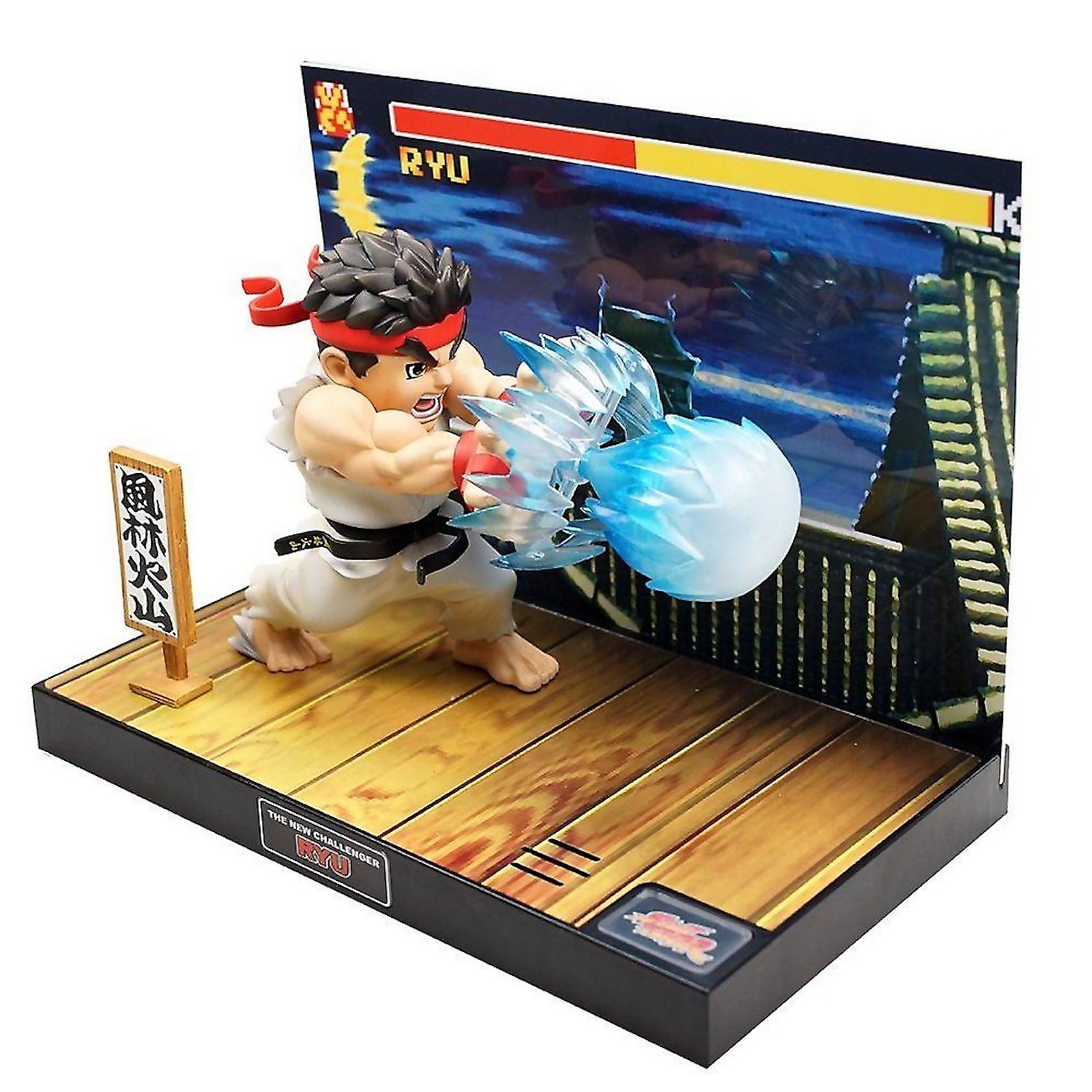 Big boy cool toys outlet