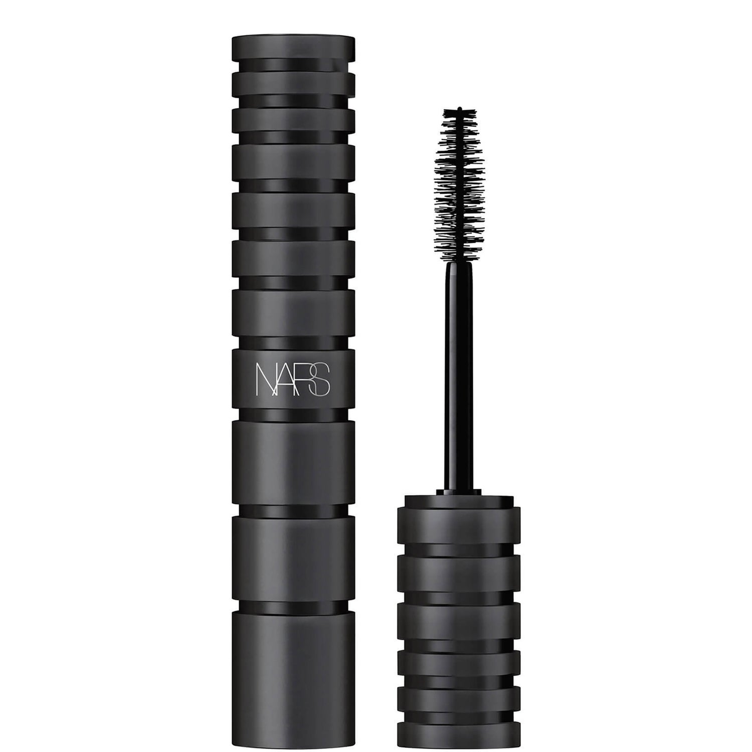 NARS Climax Extreme Mascara - Black 7g