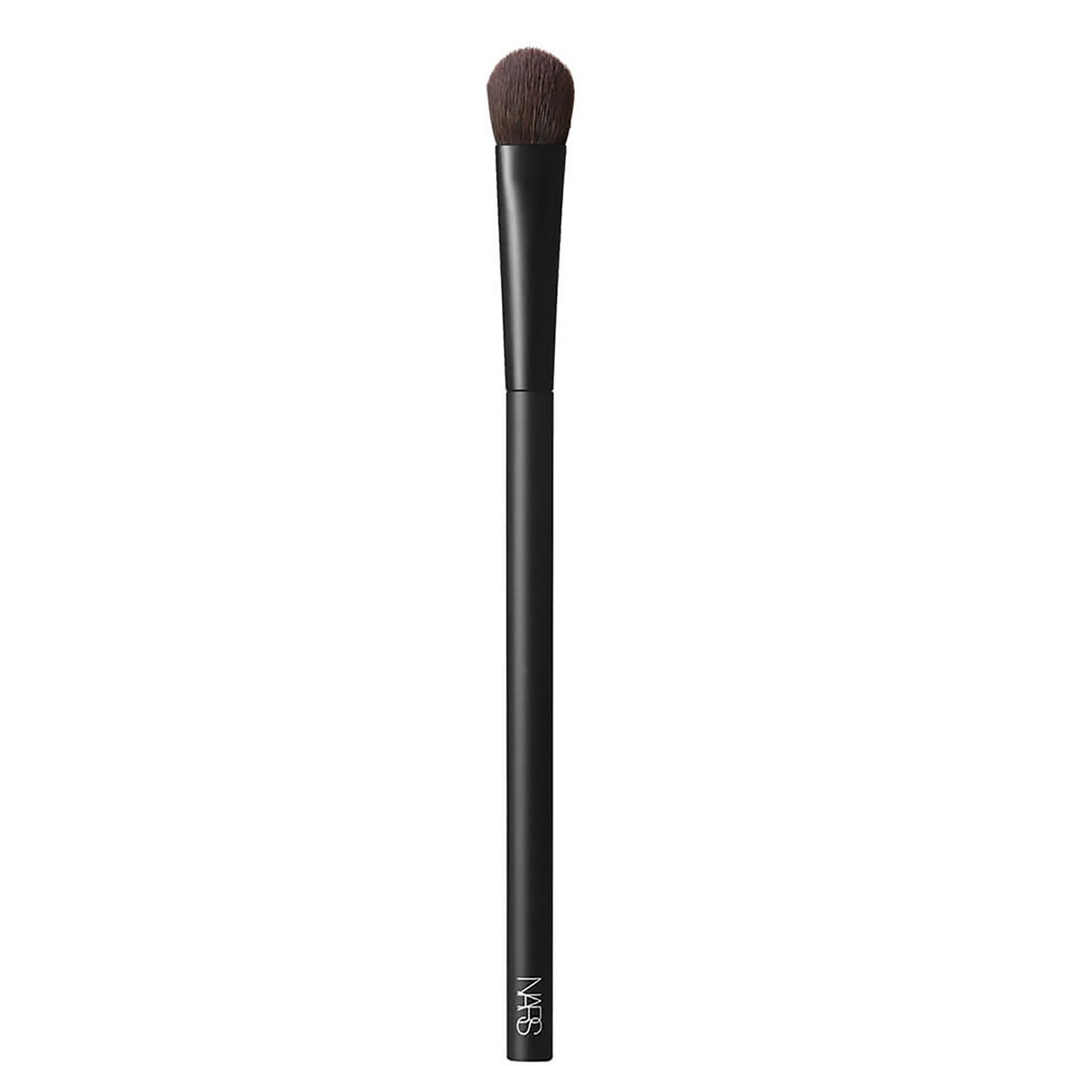 NARS All-Over Eyeshadow Brush