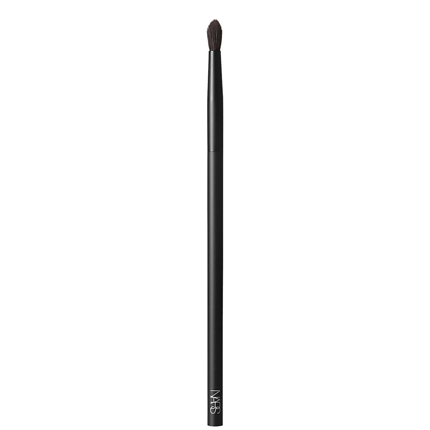 NARS Precision Blending Brush