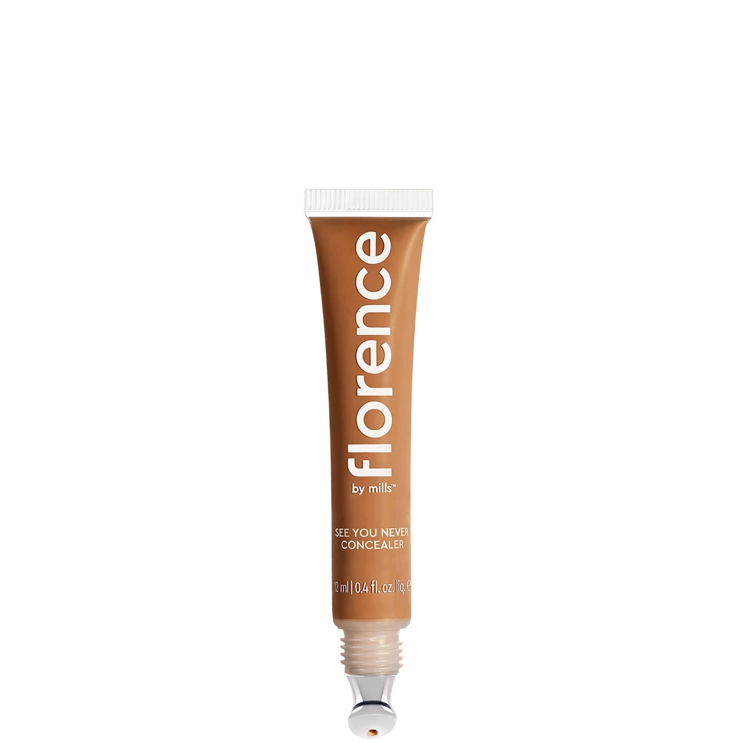 florence by Mills See You Never Concealer 12ml (Various Shades)
