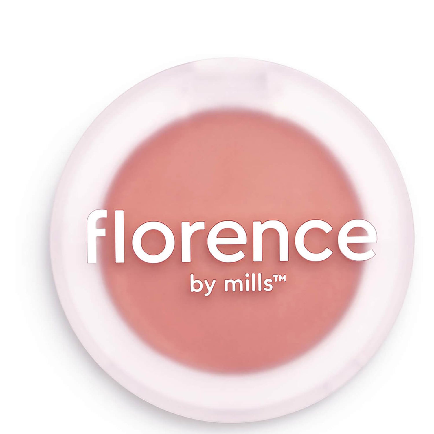 Fard à joues crème Cheek Me Later de Florence by Mills - Shy Shi 4