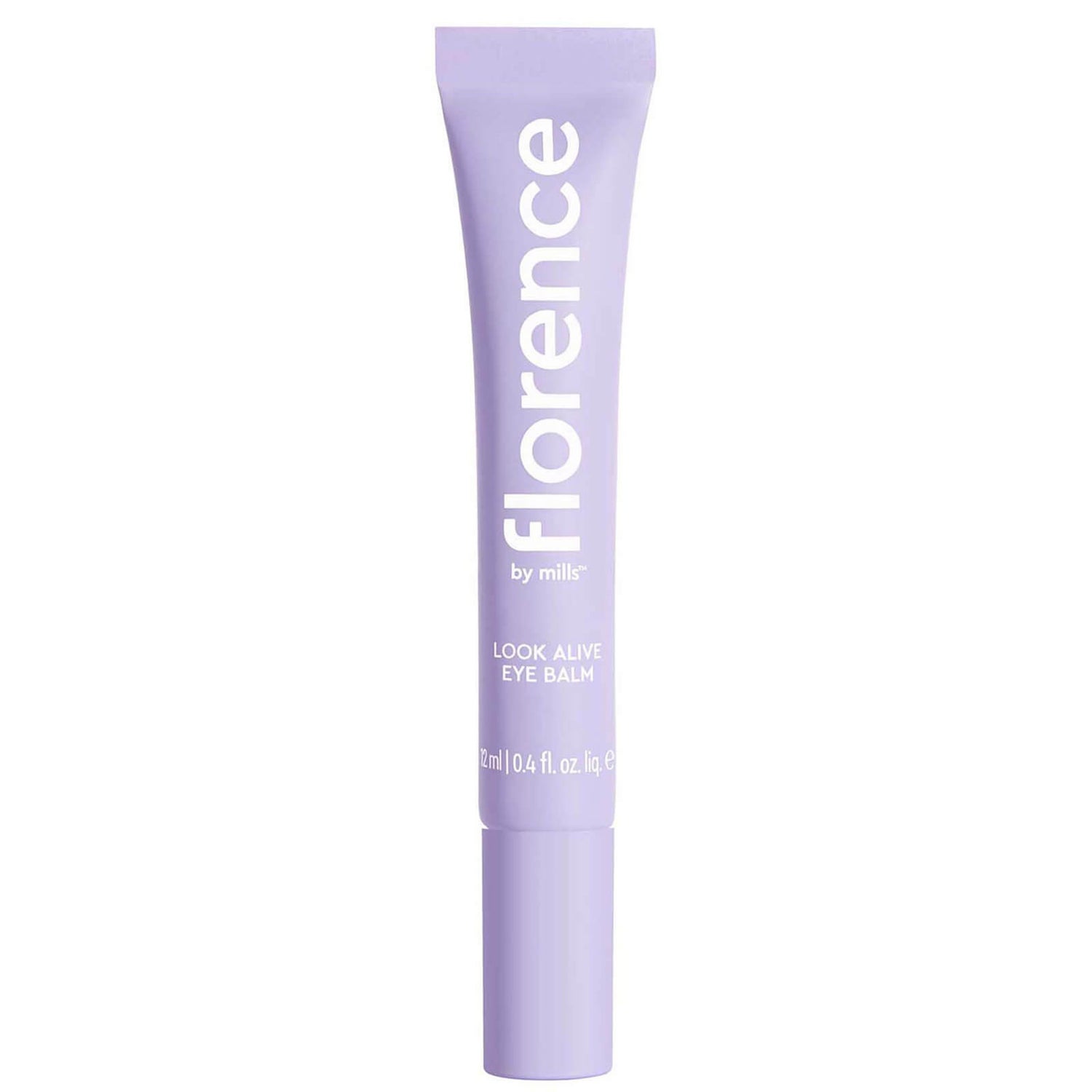 Baume pour les yeux Look Alive Florence by Mills 12 ml
