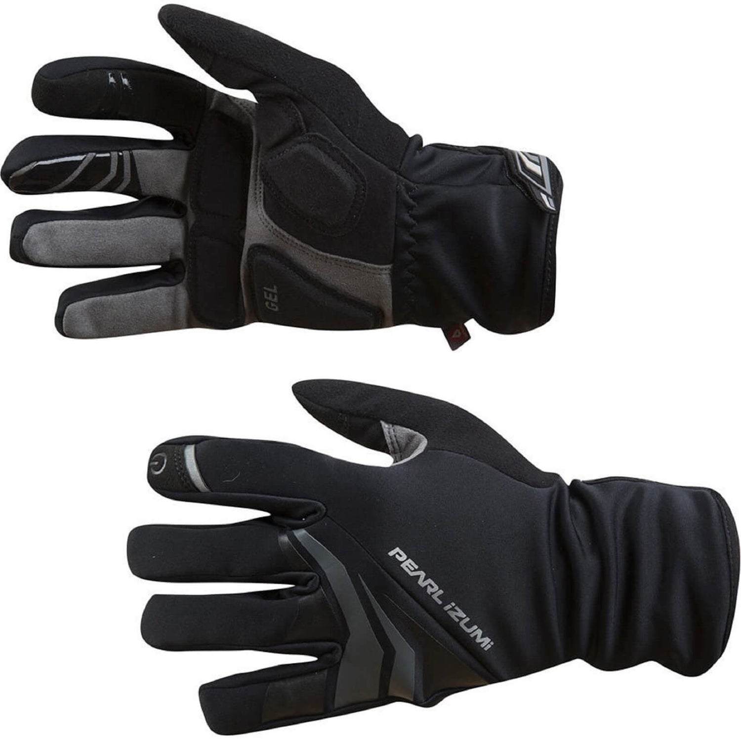 Pearl izumi shop elite gloves